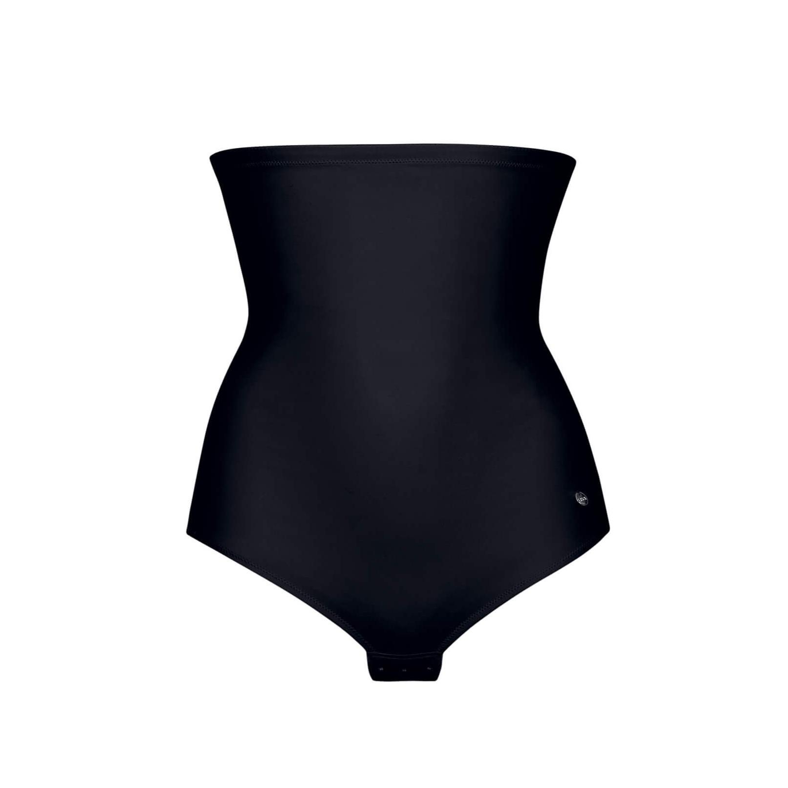 Cintura per mutandine da donna  Bella