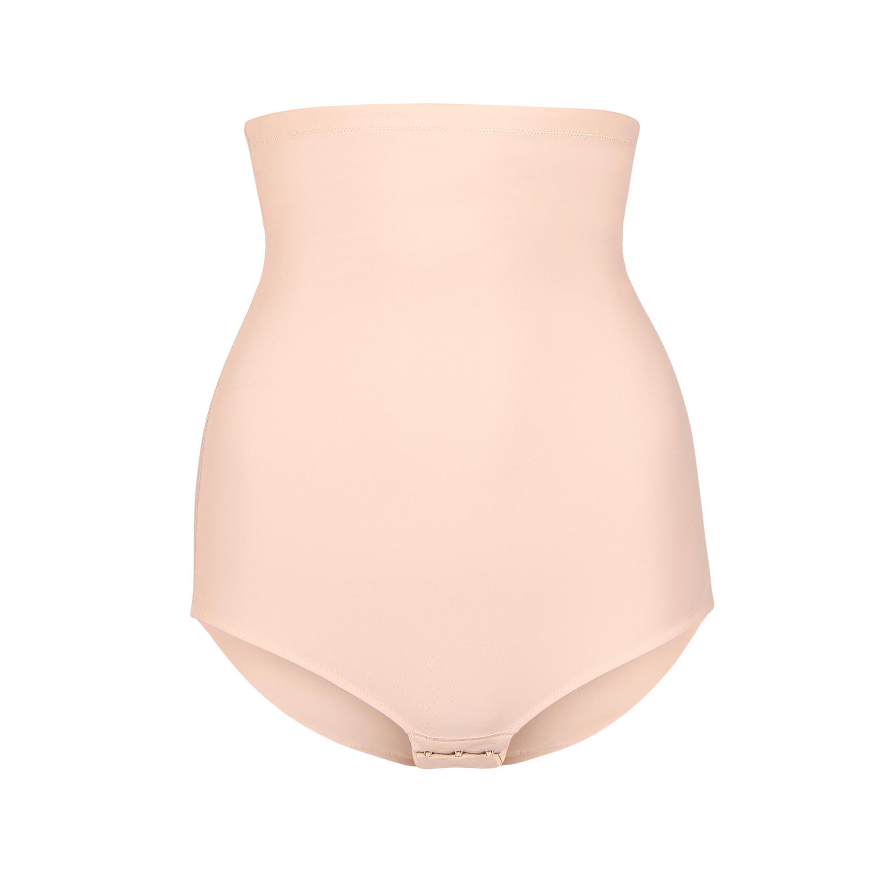 Cintura per mutandine da donna  Bella