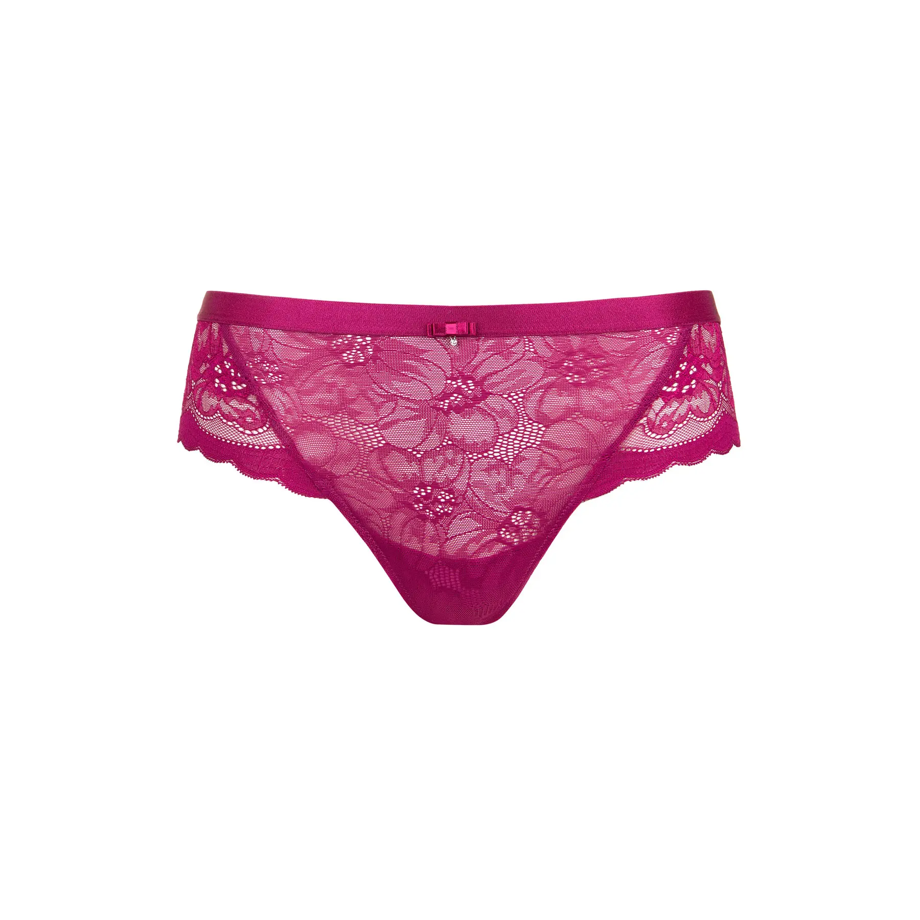 3838411368191 - Höschen für Damen Evelyn