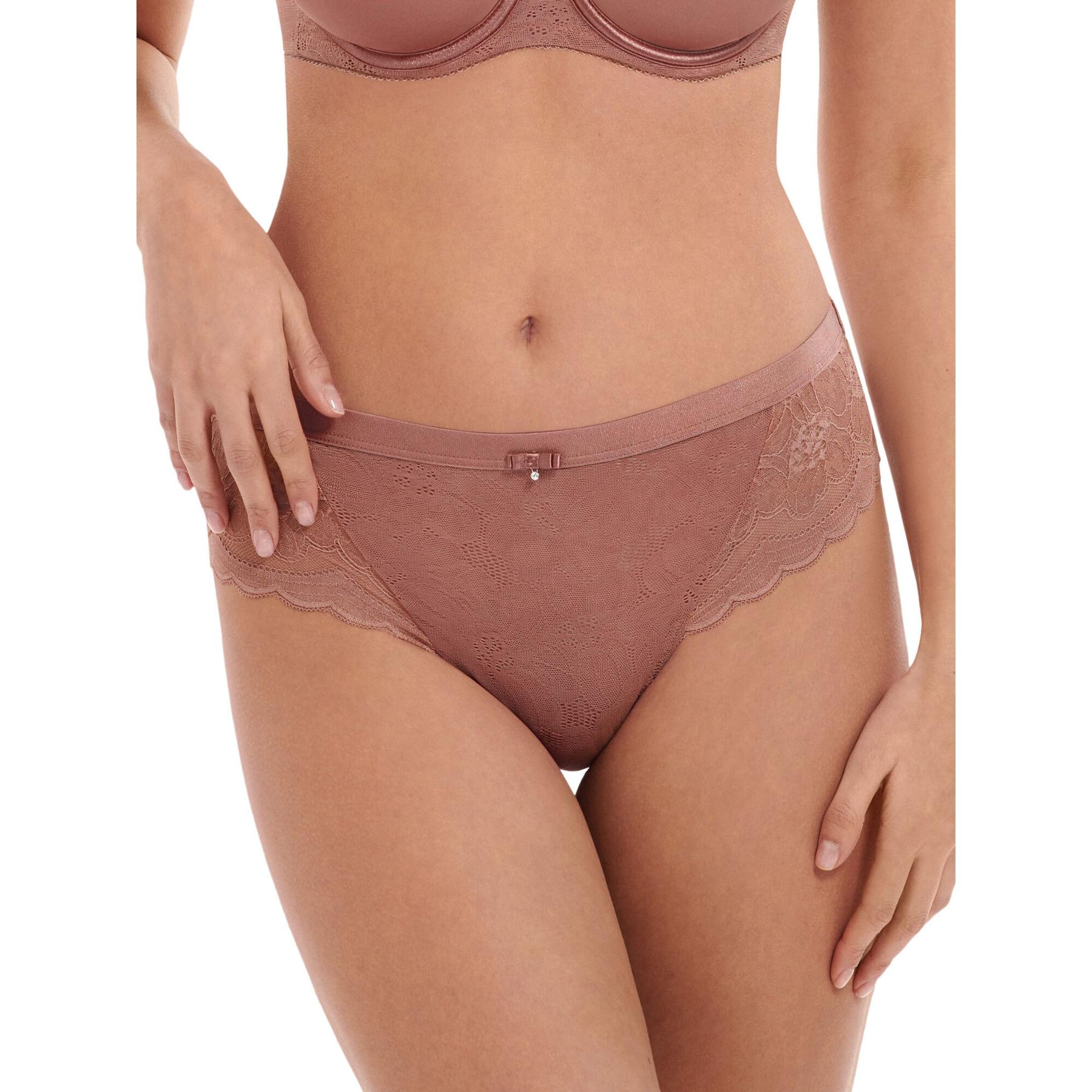 Mutandine brasiliane da donna  Evelyn