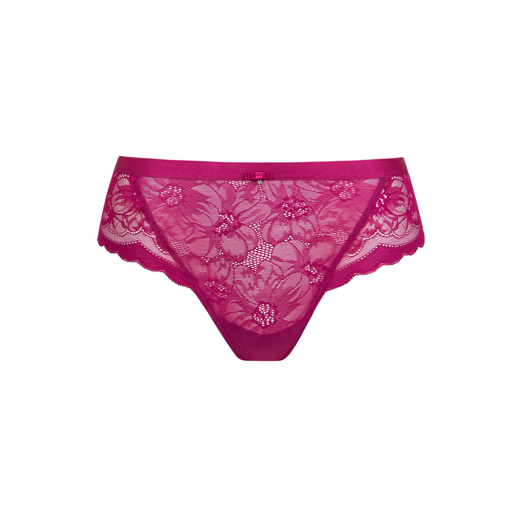 Mutandine brasiliane da donna  Evelyn