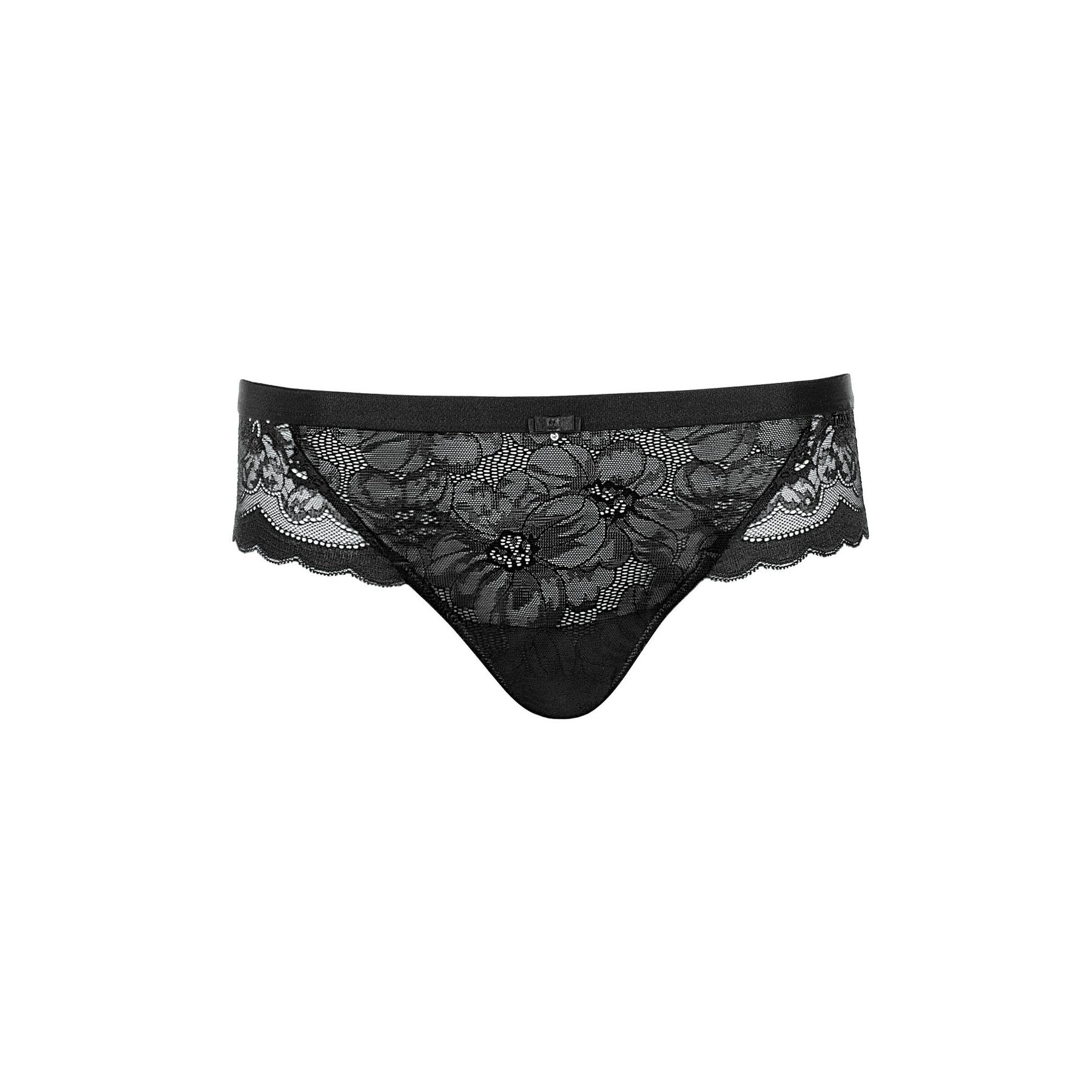 Mutandine brasiliane da donna  Evelyn