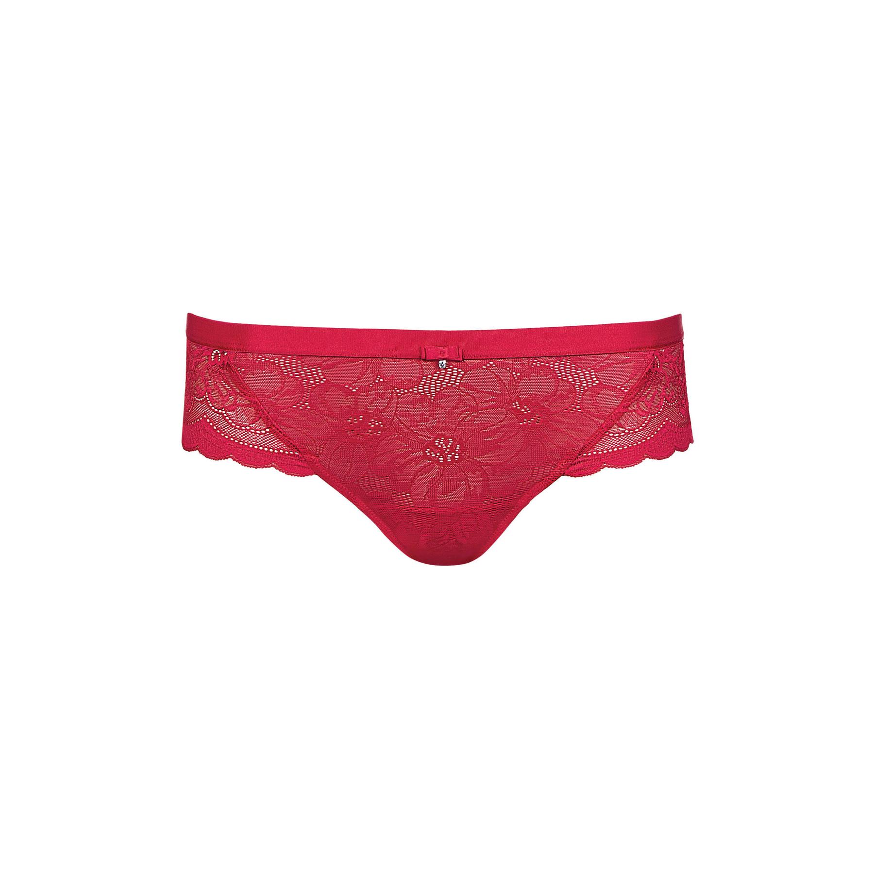 3838709915137 - Brasilianisches Höschen Damen Evelyn