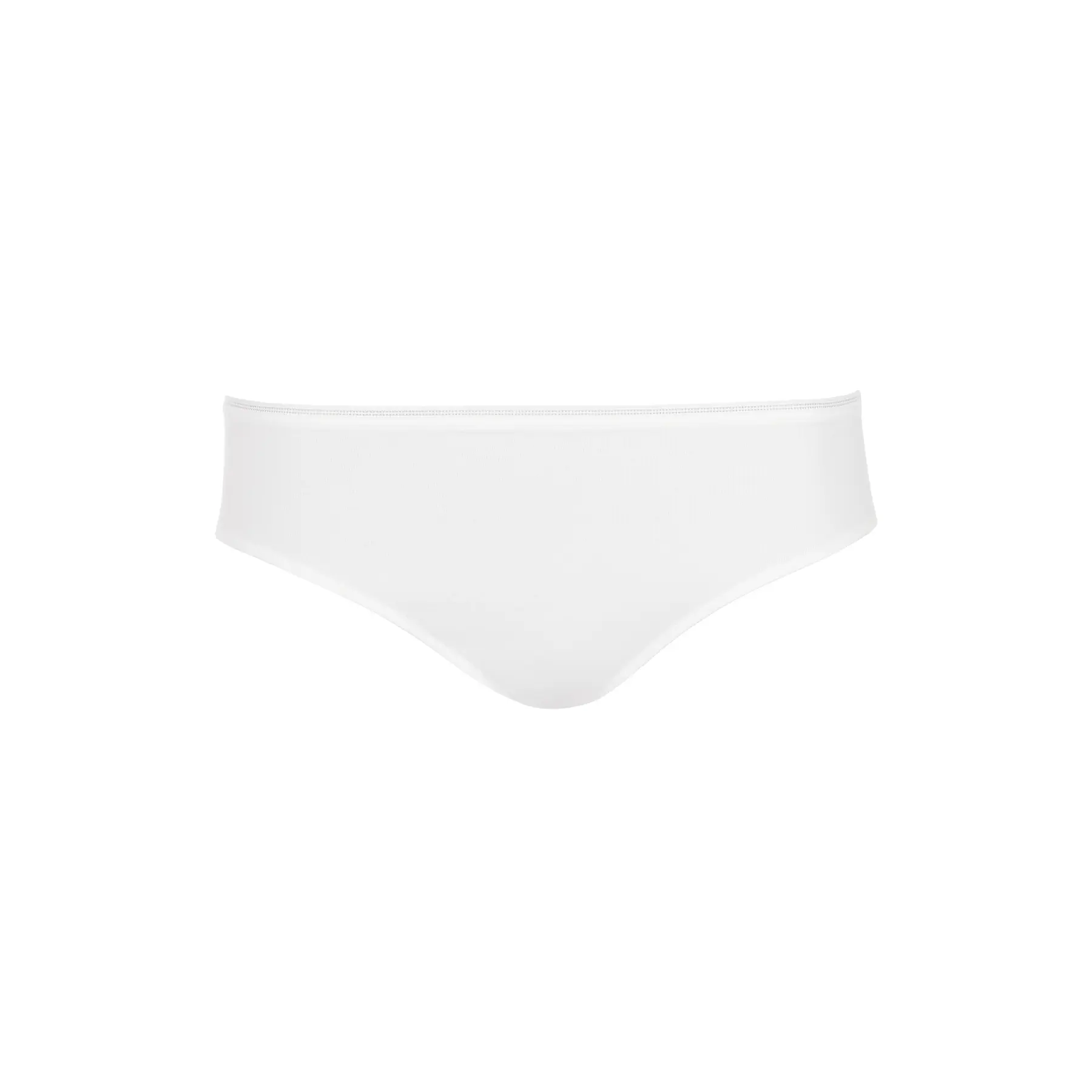 3838709915793 - Damenkomfortslips Emma