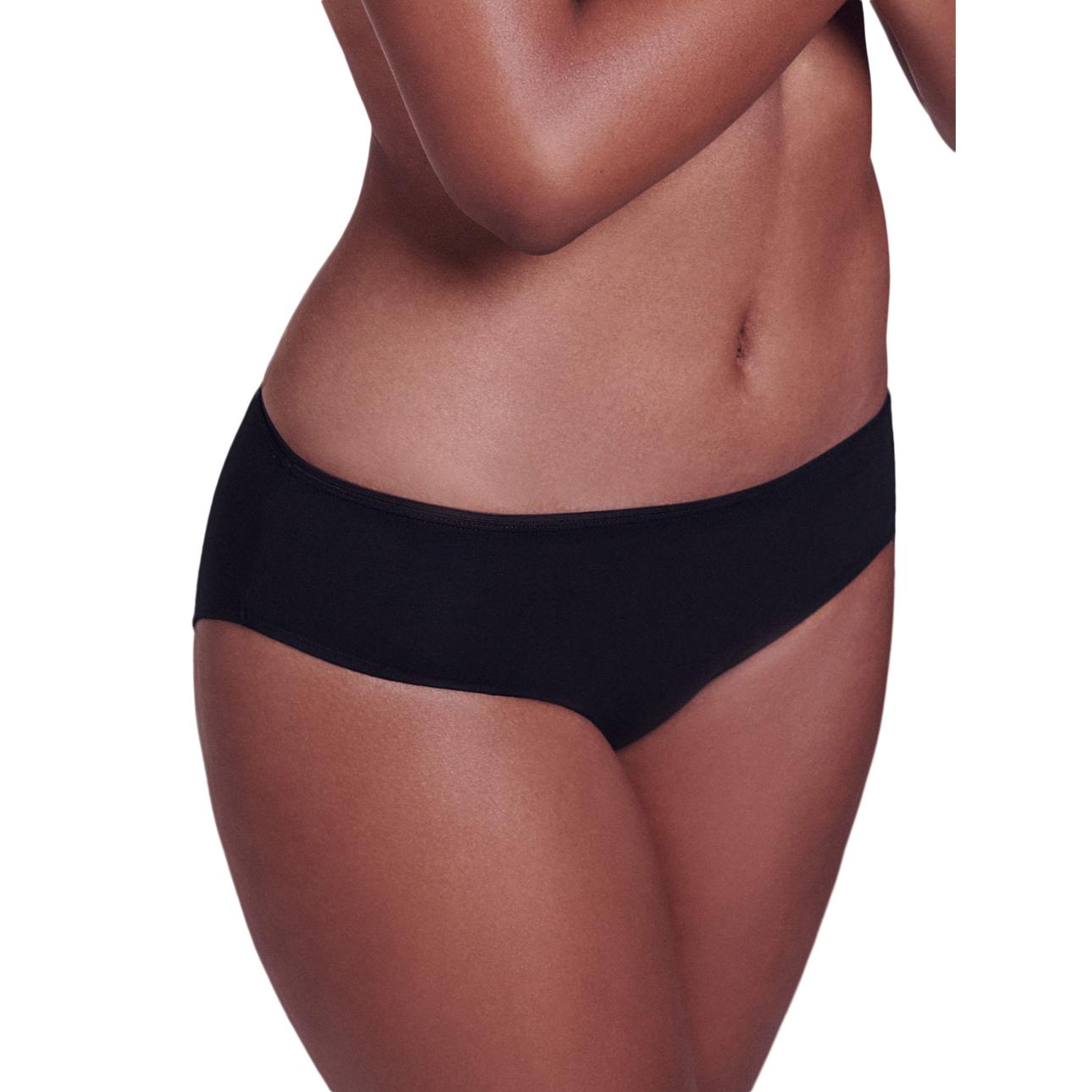 Mutandine confortevoli donna  Emma