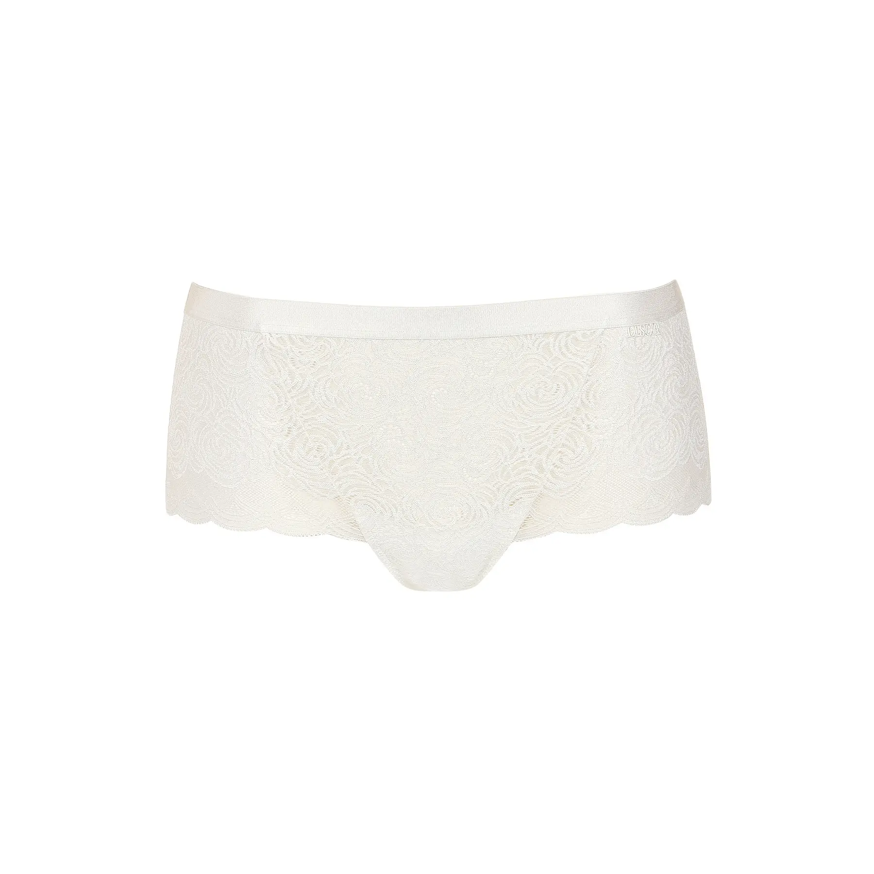 3838709942072 - Shorts für Damen Felicity