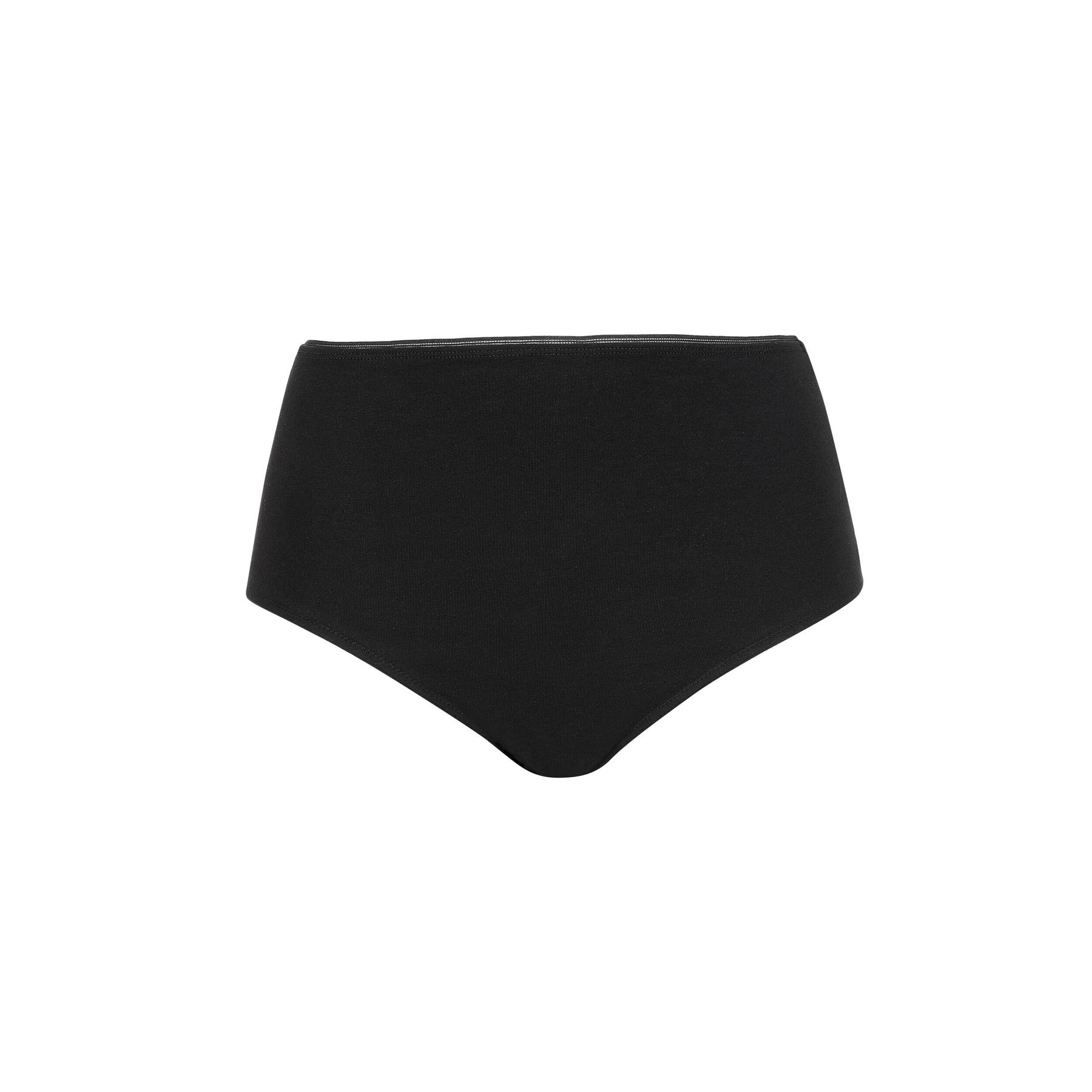 Slip a vita alta da donna  Emma