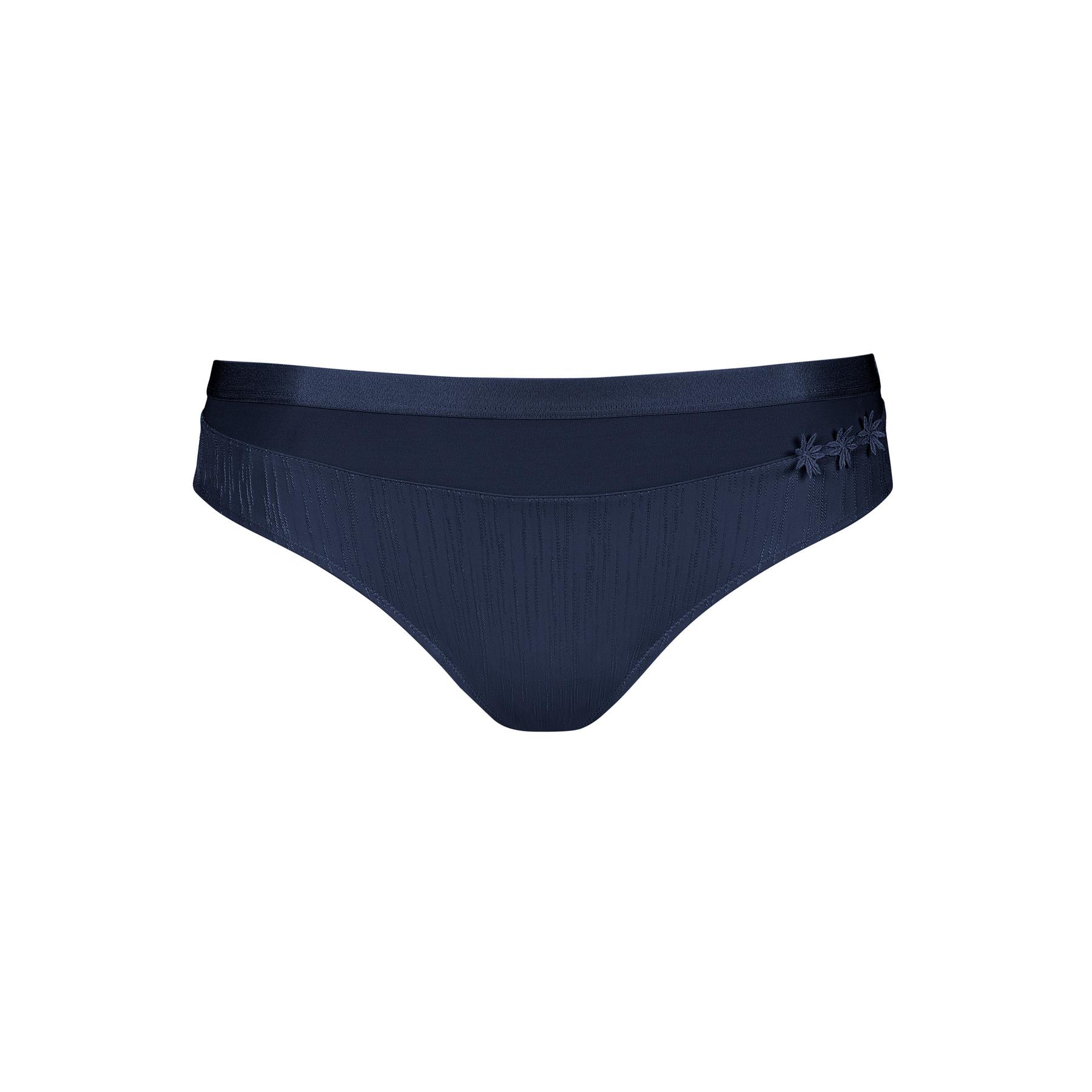 3838709995160 - Höschen für Damen Gracia