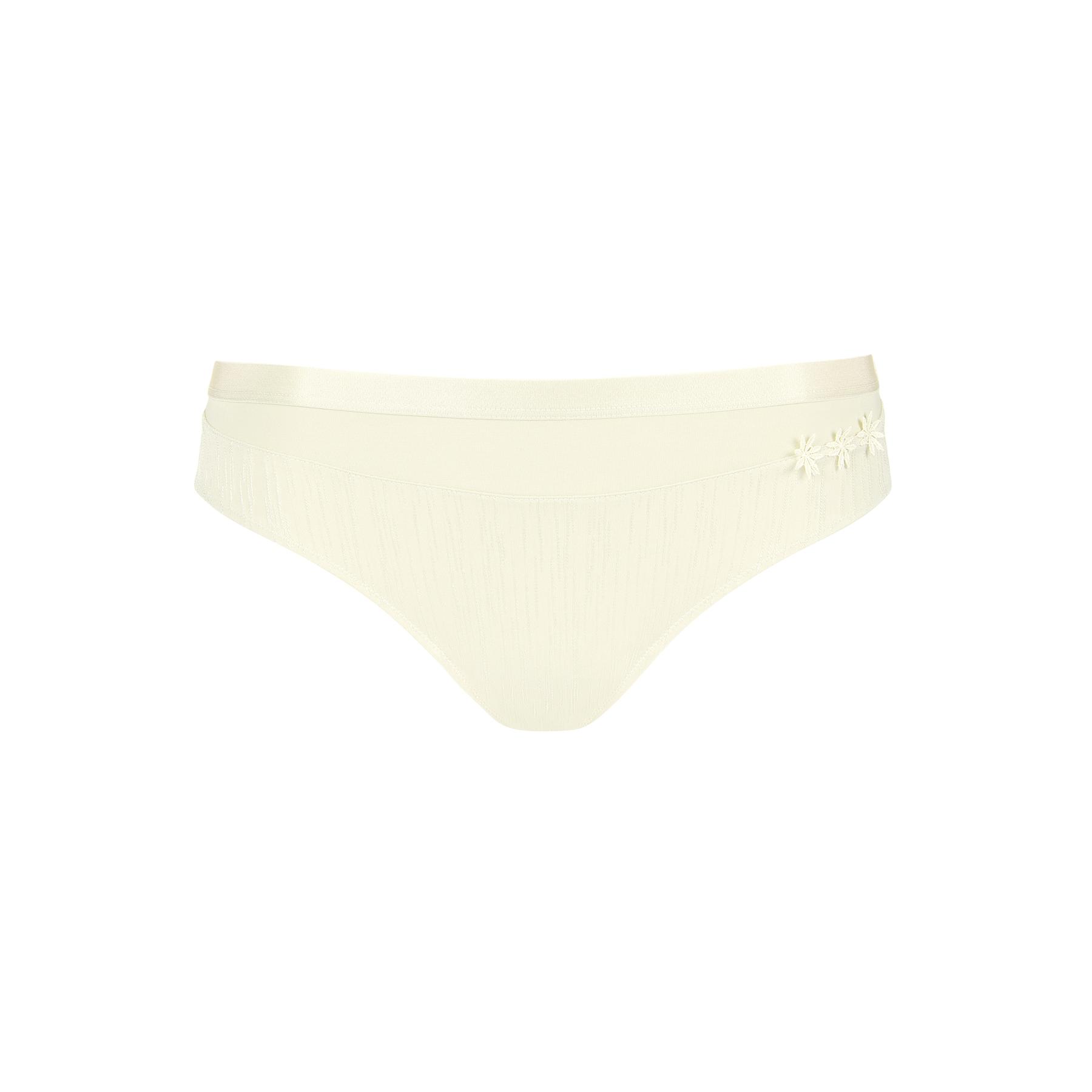 Mutandine da donna  Gracia