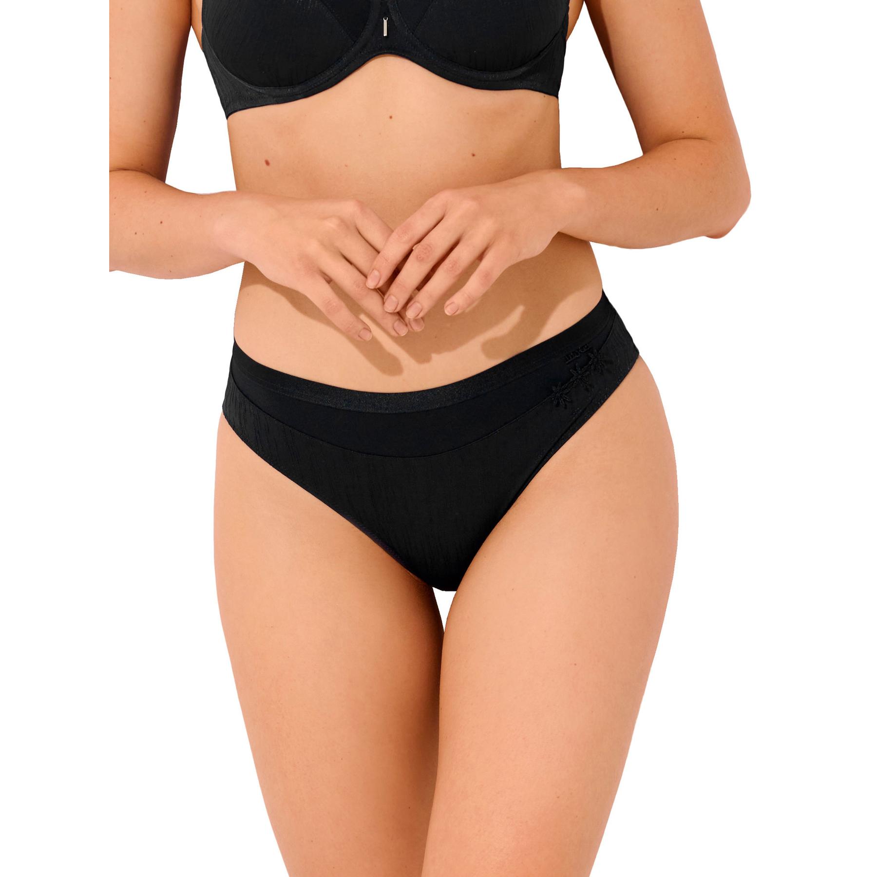 Mutandine da donna  Gracia