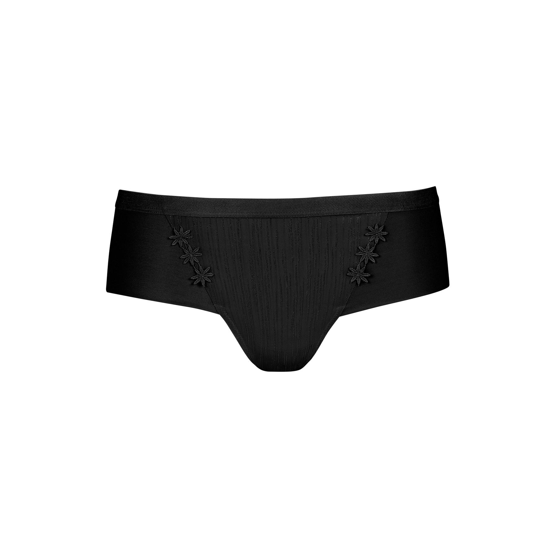 3838411393544 - Brasilianisches Höschen Damen Gracia