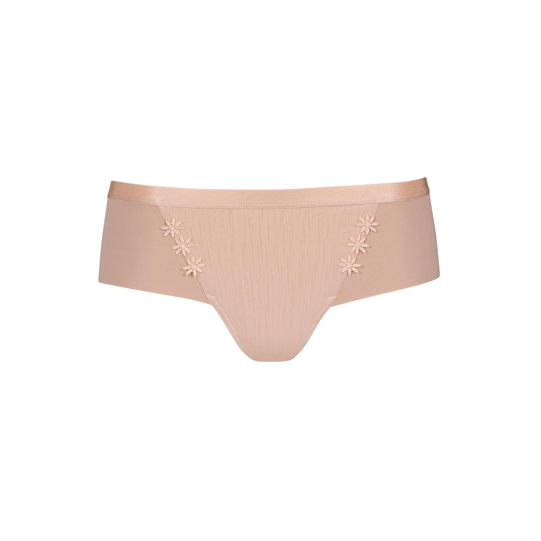 3838709995320 - Brasilianisches Höschen Damen Gracia