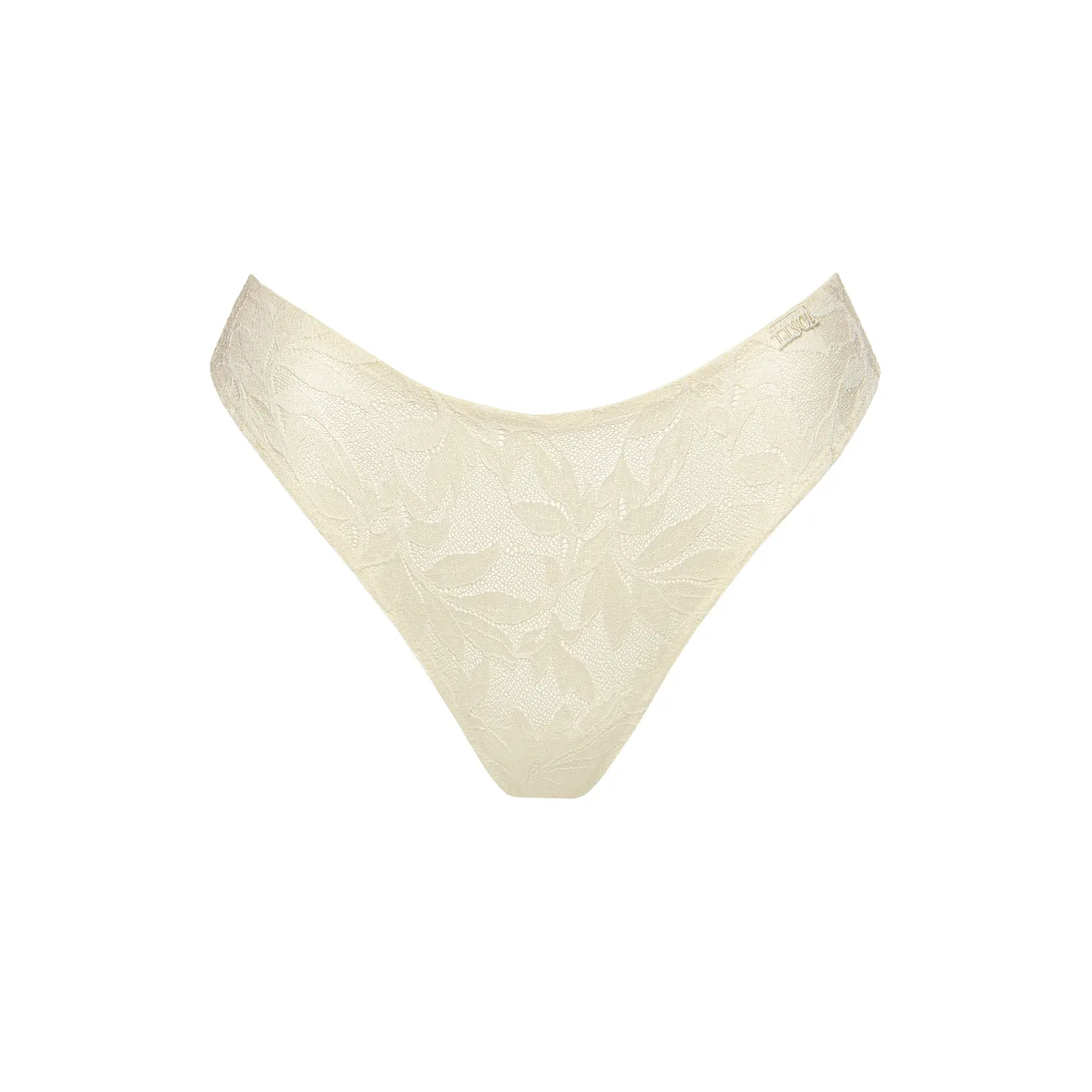 3838411055640 - Brazillian Cut Slip für Damen Harvest Mariage