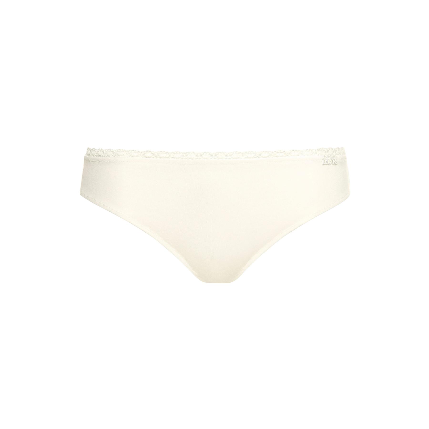 3838411107707 - Höschen für Damen Ines