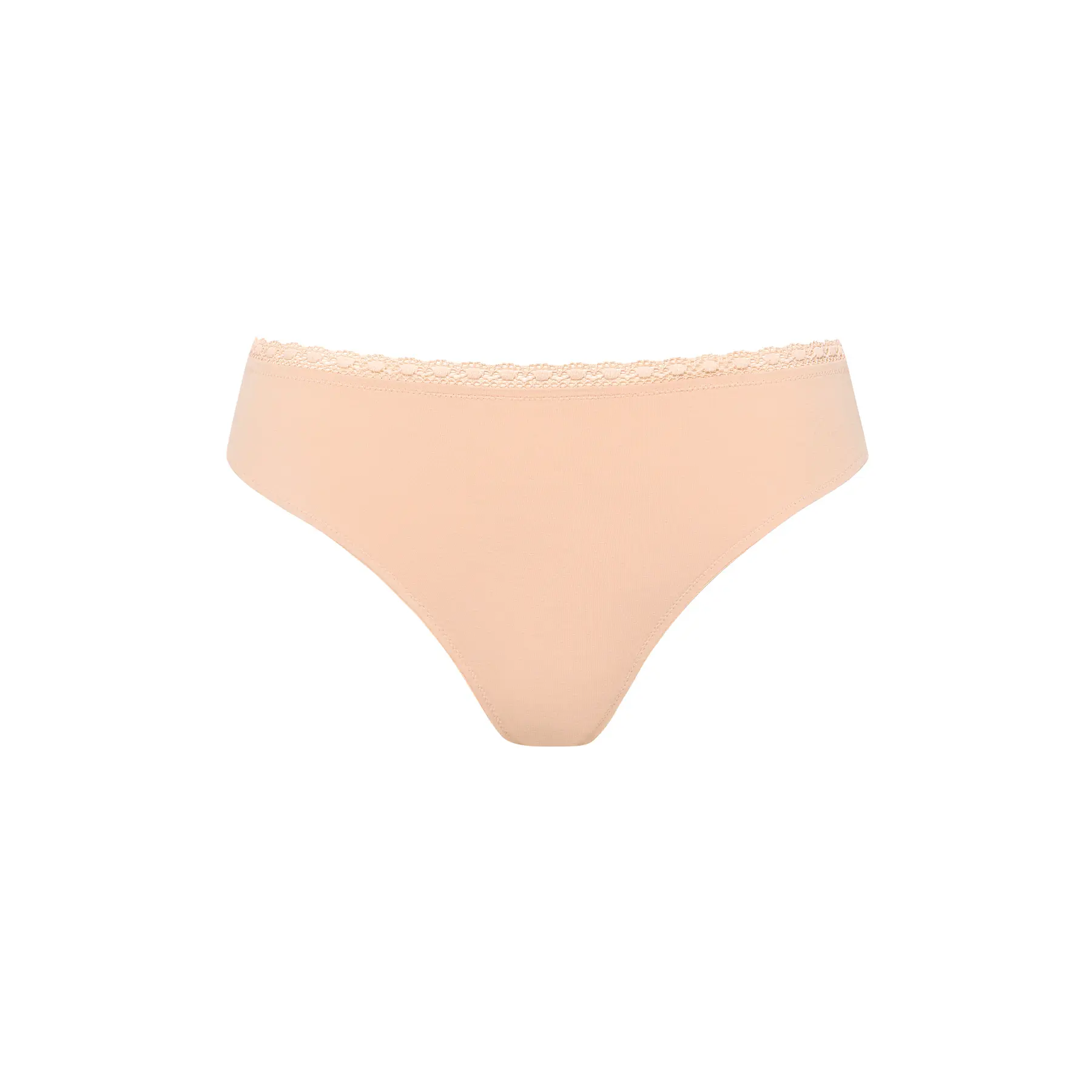 Höschen für Damen Lisca Ines
