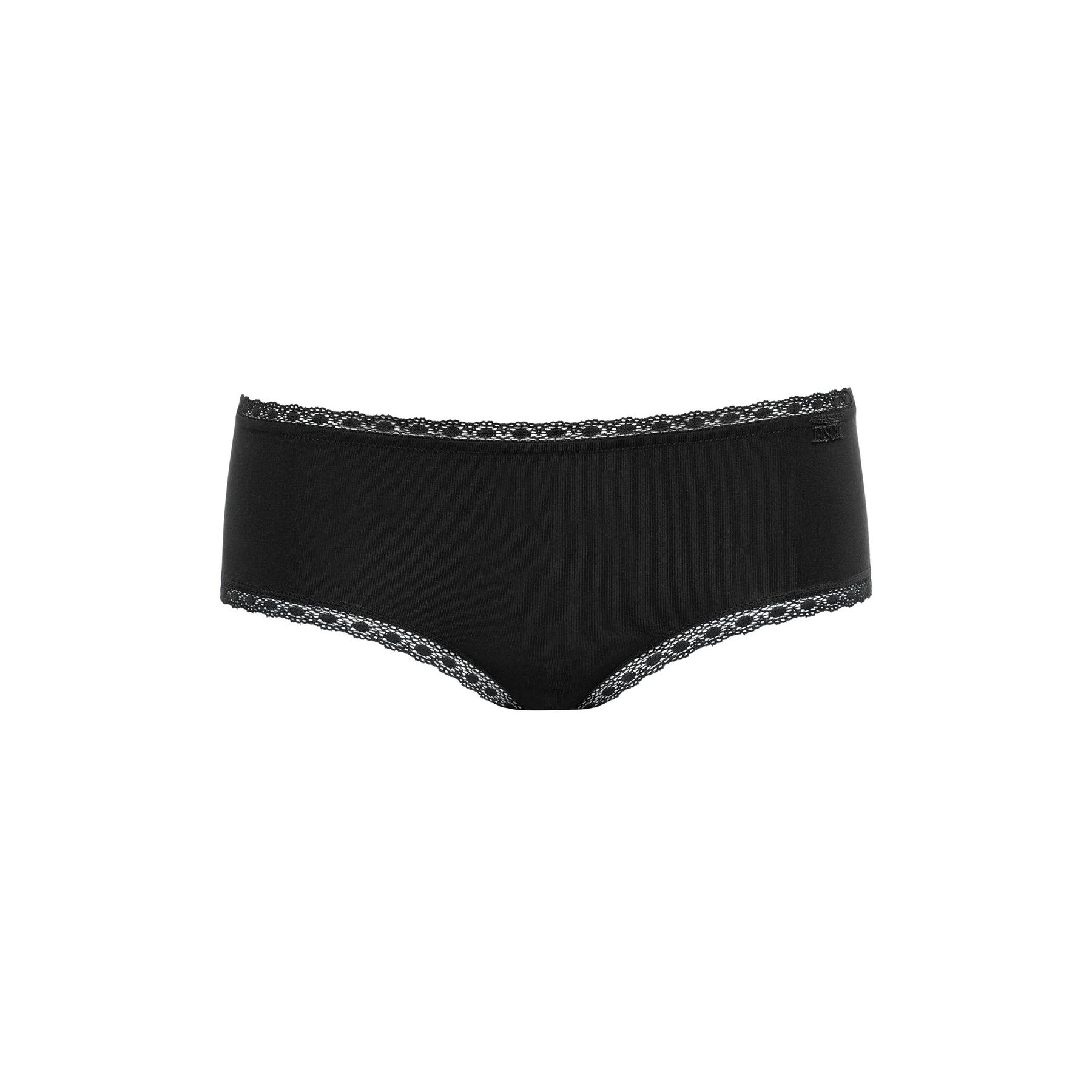 3838411107769 - Shorts für Damen Ines