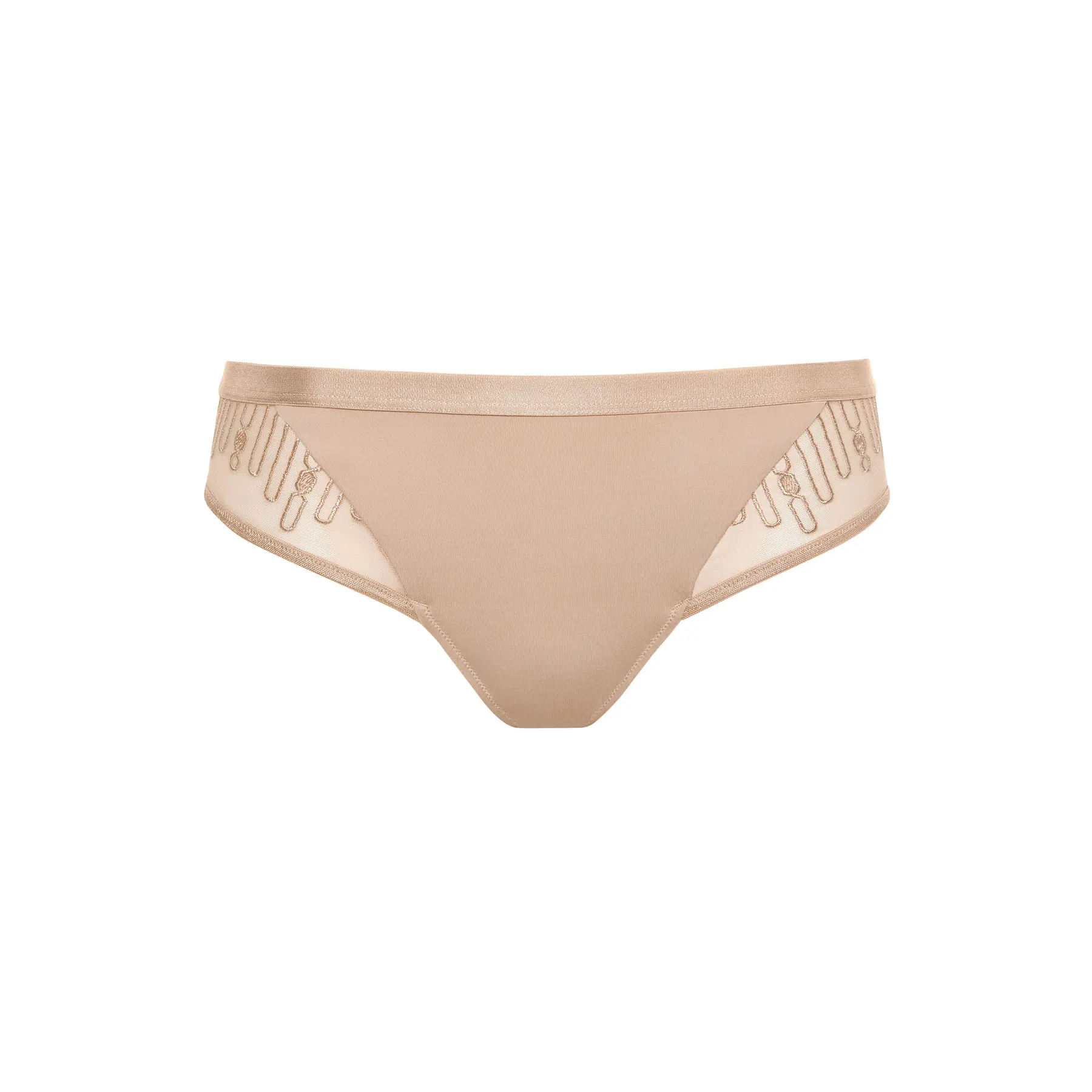 3838411119199 - Höschen für Damen Ivonne