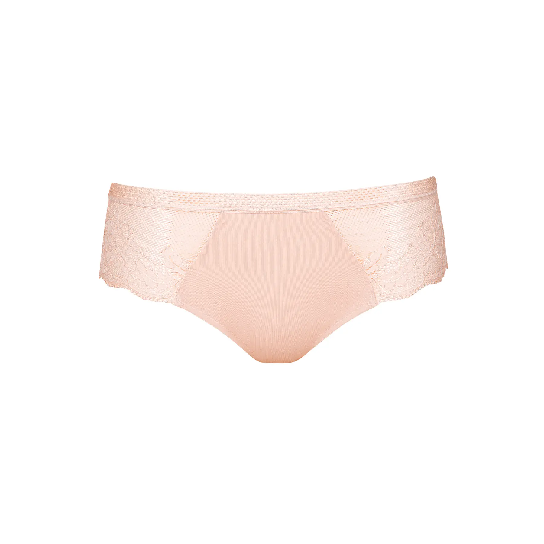 3838411140117 - Höschen für Damen Juliette