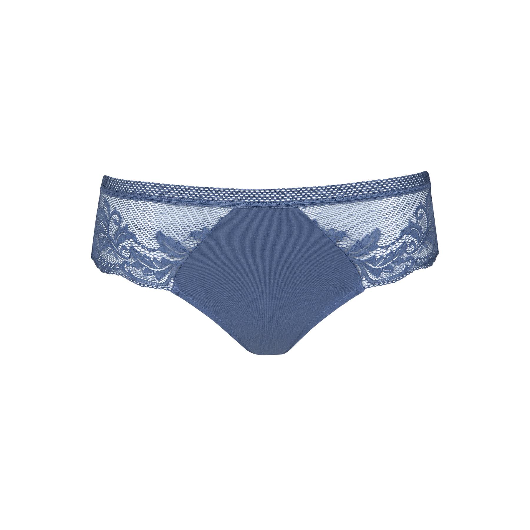 Mutandine brasiliane da donna  Juliette