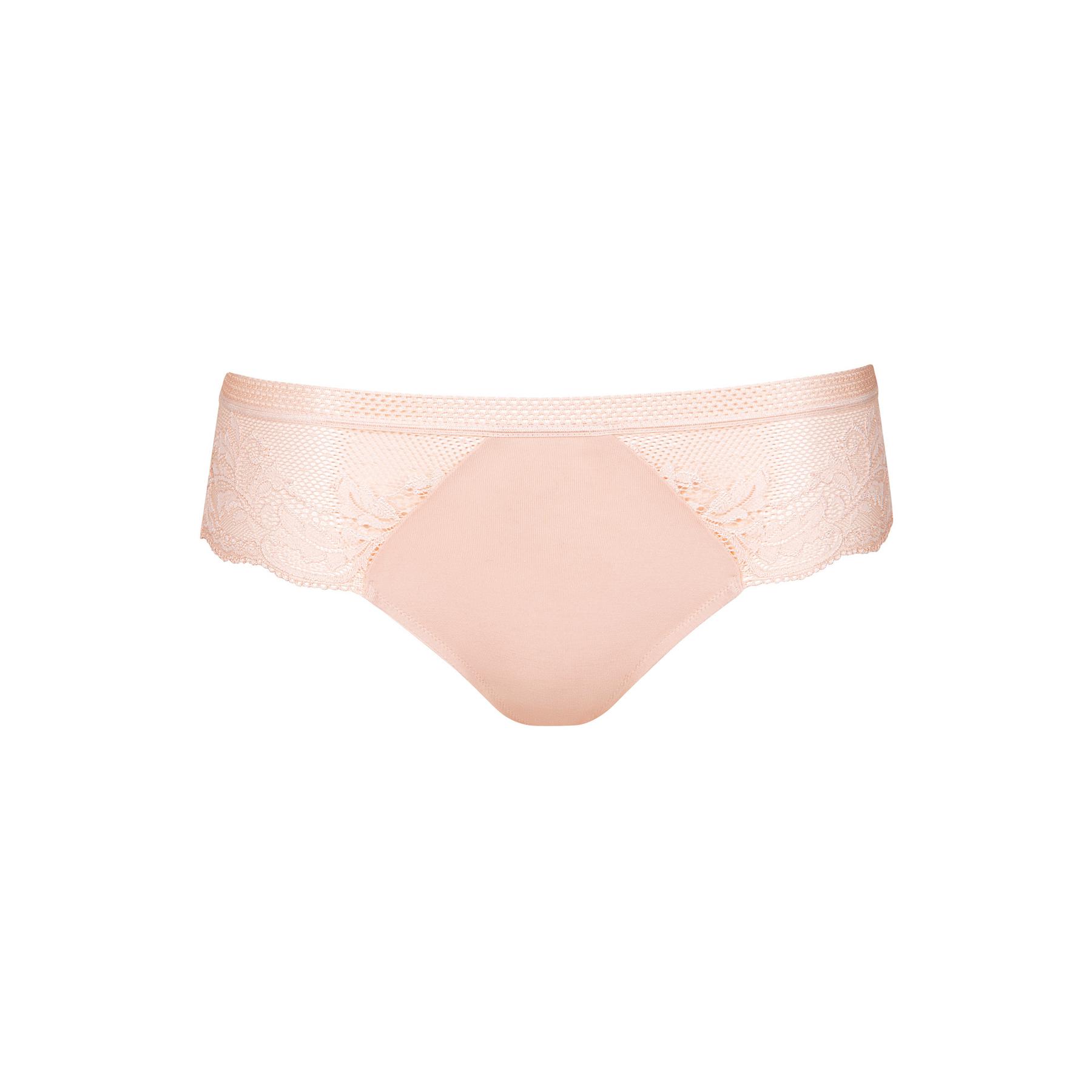 Mutandine brasiliane da donna  Juliette