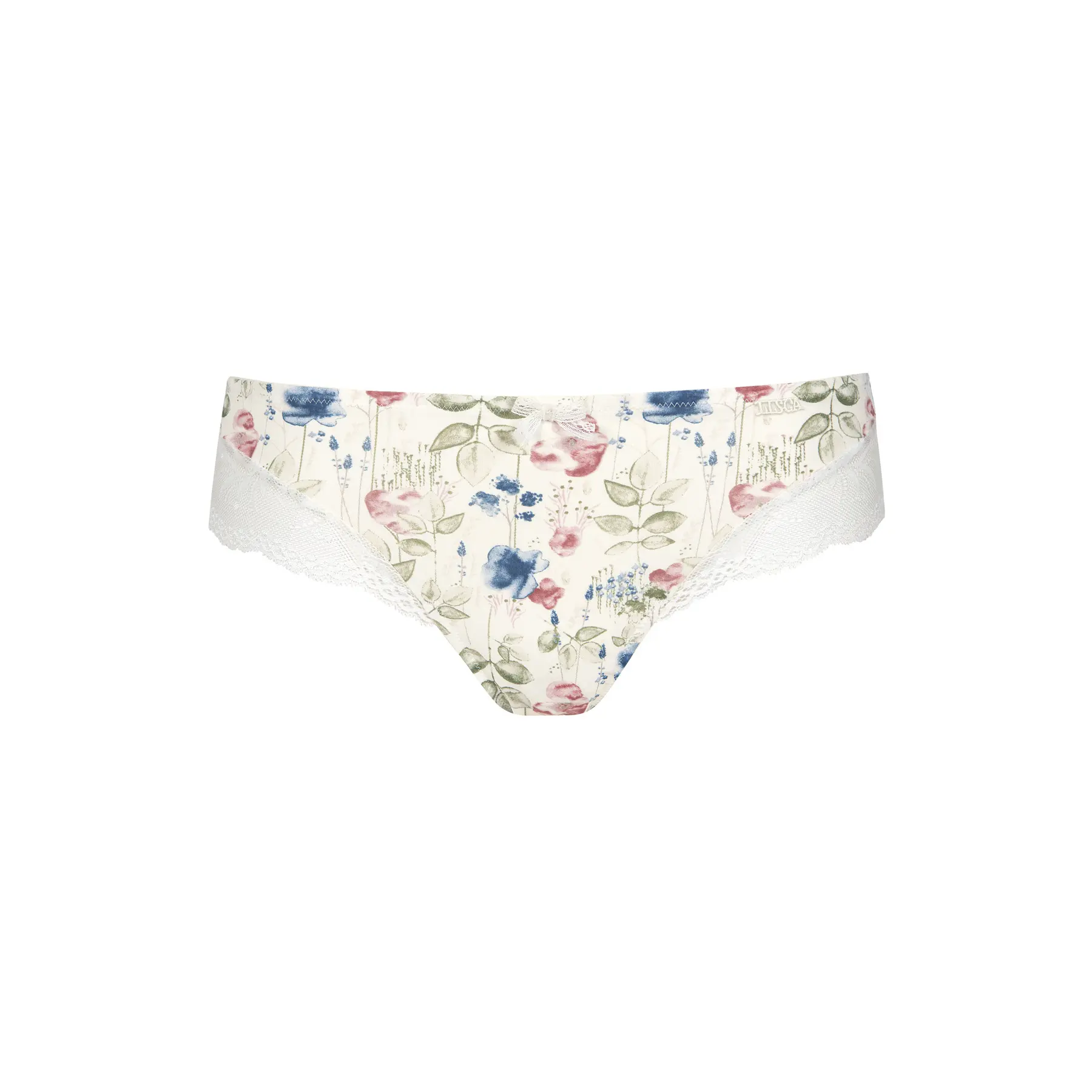 Image of Höschen für Damen Lisca Jasmine