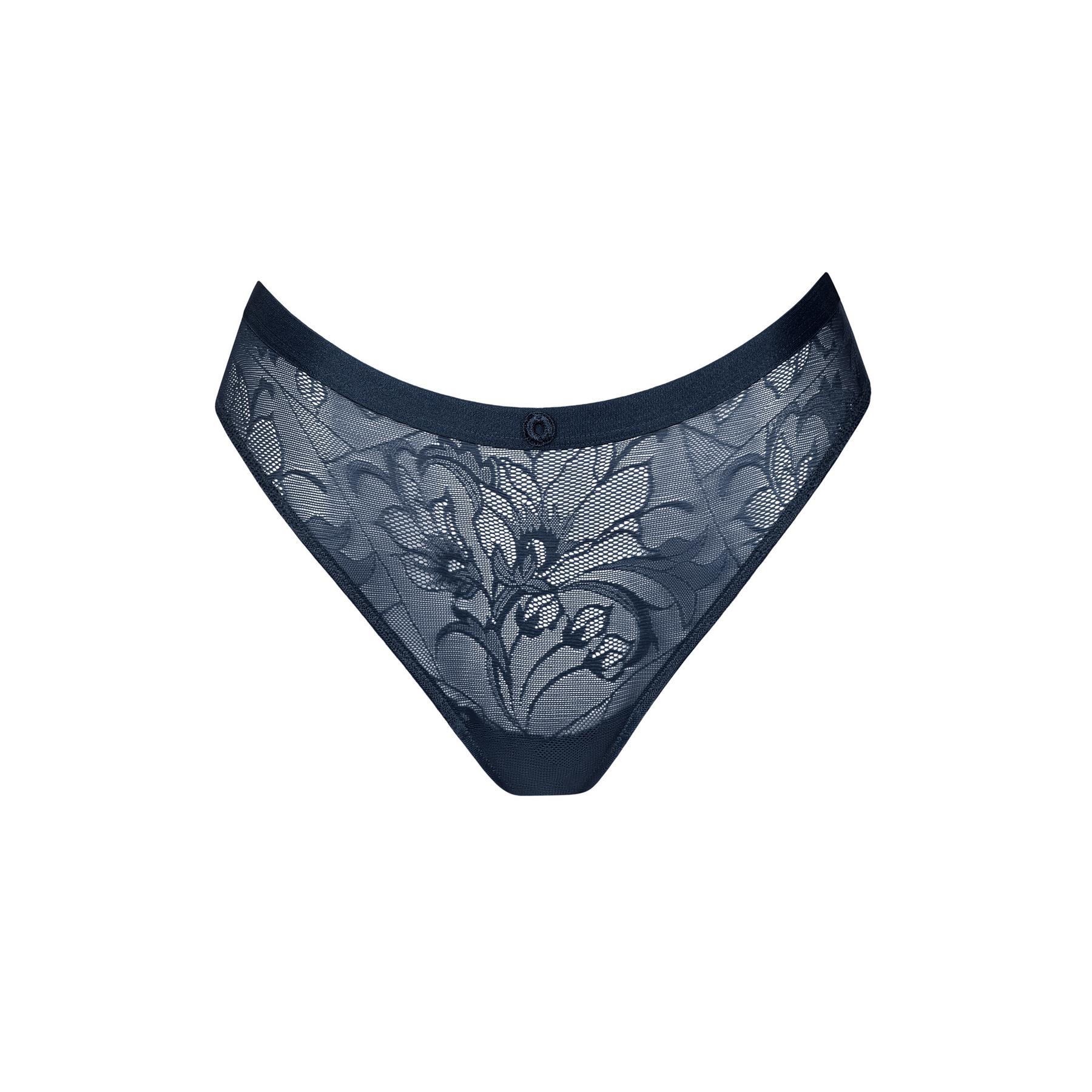 Mutande da donna  Karin