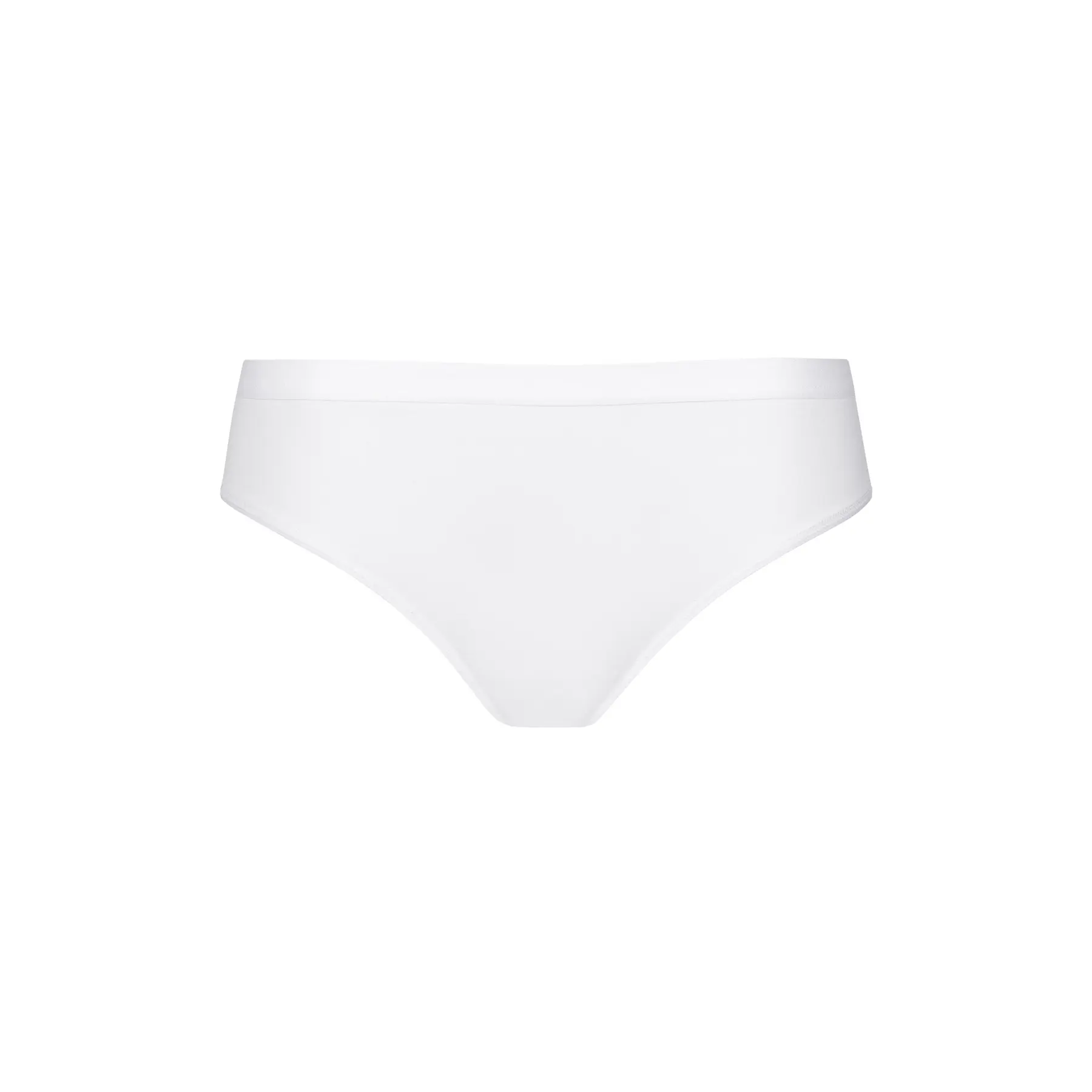 3838411199665 - Damenkomfortslips Kaia