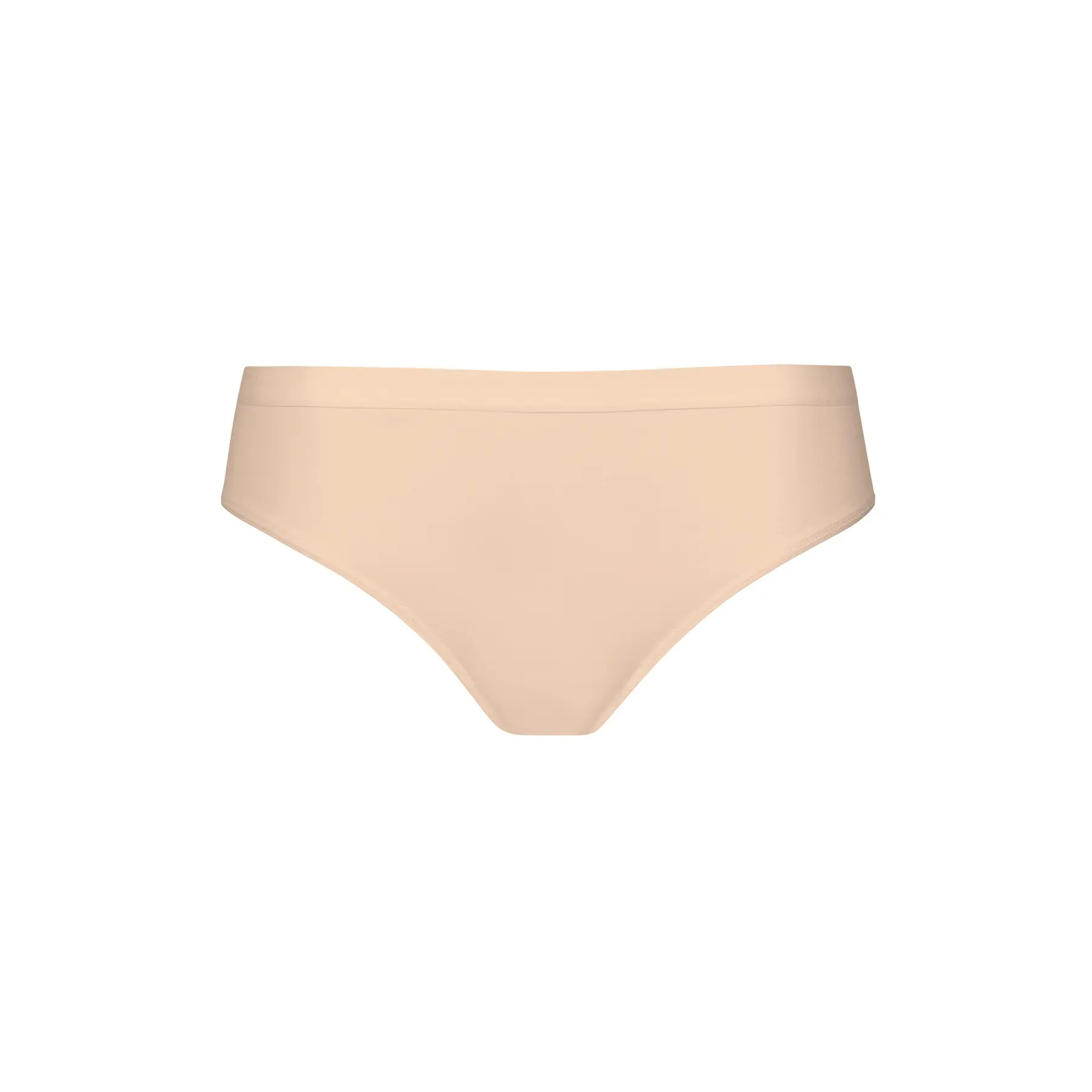 3838411199757 - Damenkomfortslips Kaia