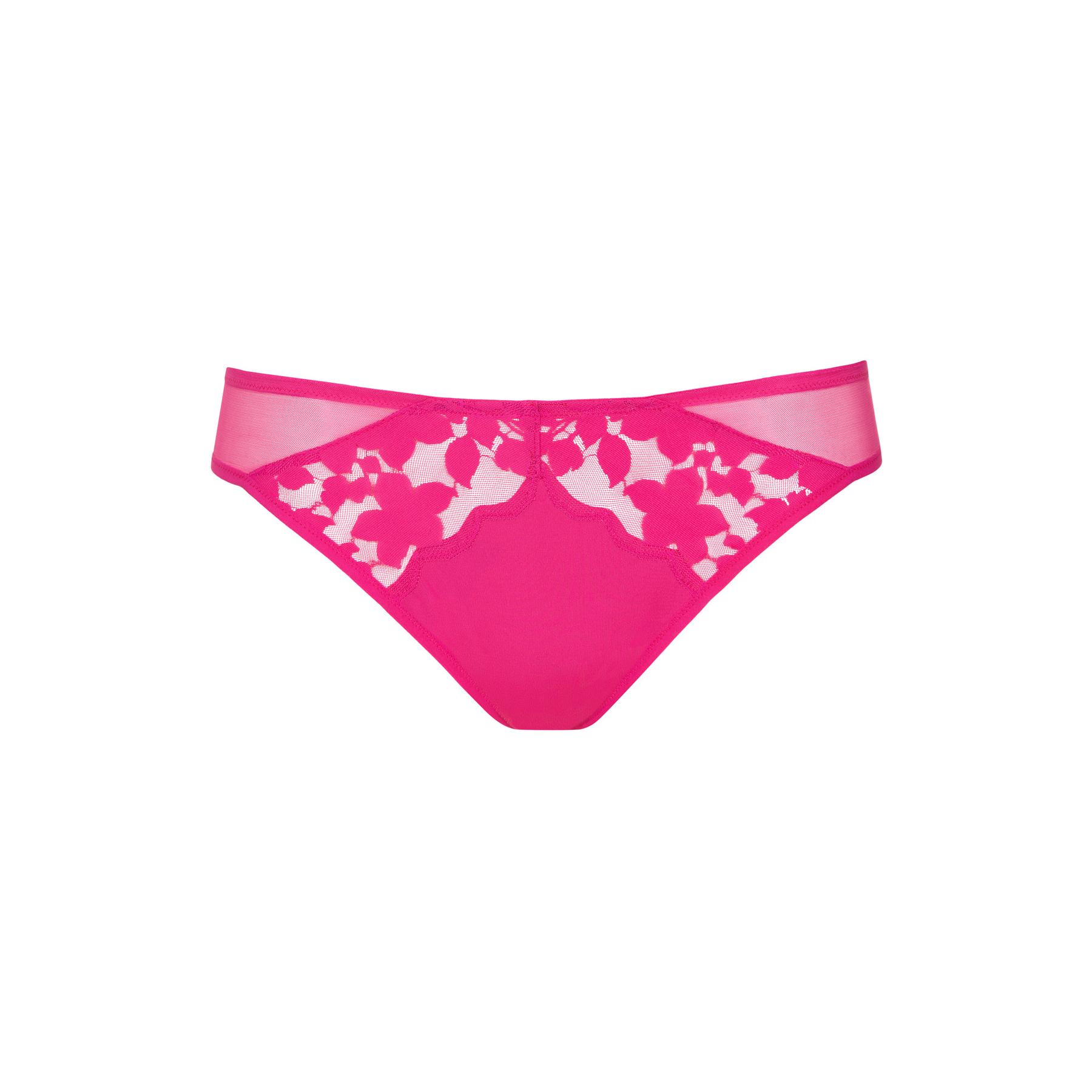 Mutandine da donna  Leonie