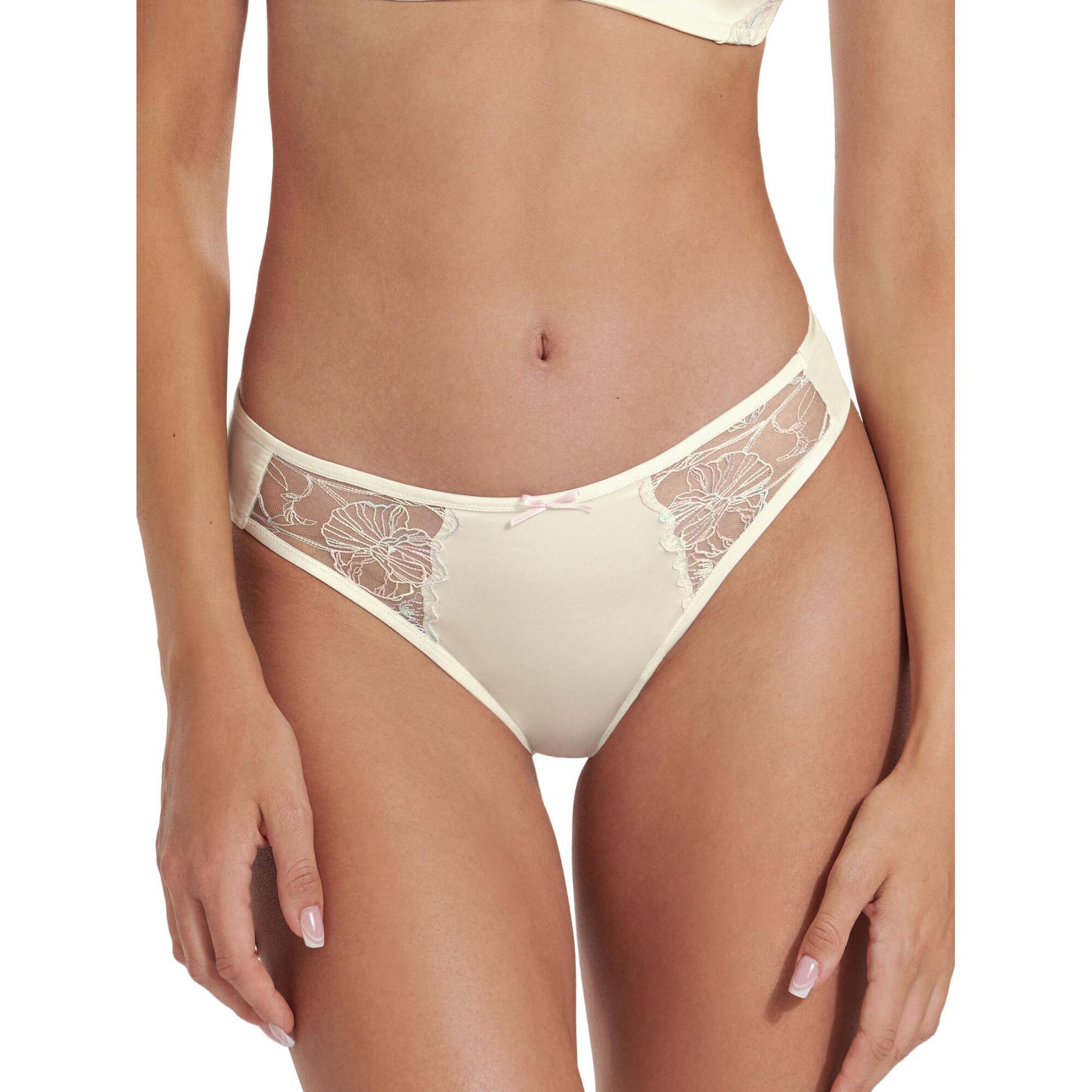 Mutandine da donna  Liv Mariage