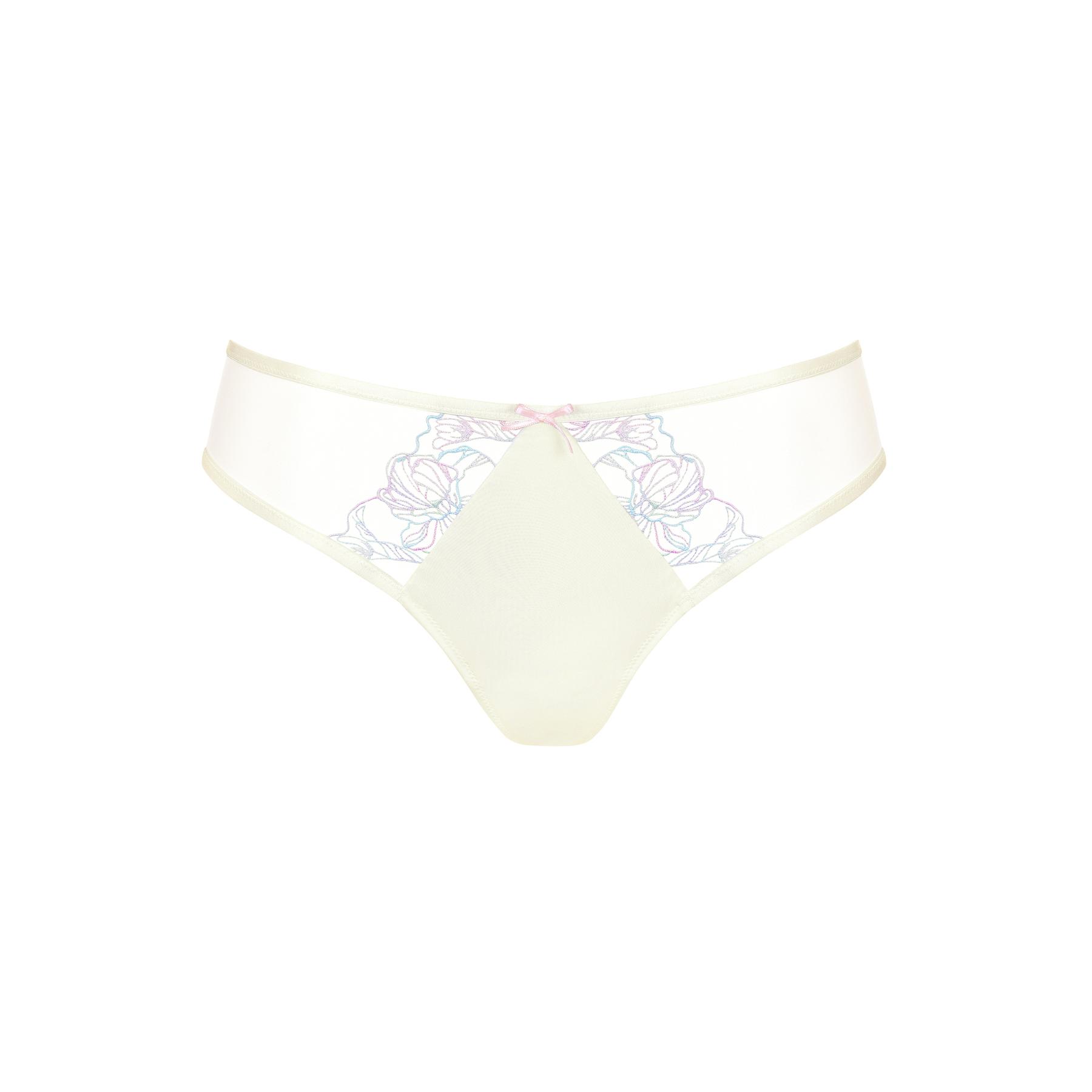 3838411245577 - Brasilianisches Höschen Damen Liv Mariage