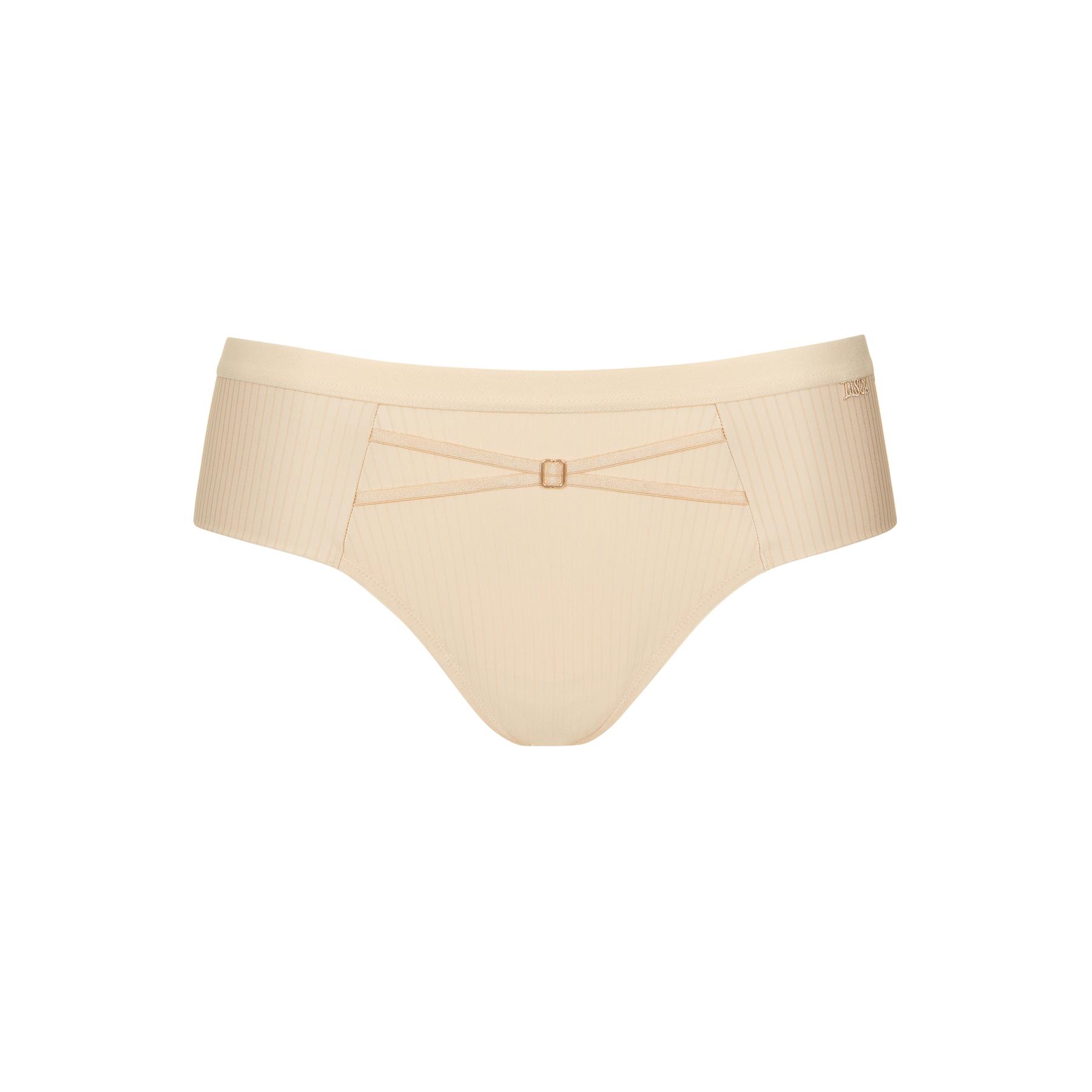 Mutandine brasiliane da donna  Laura