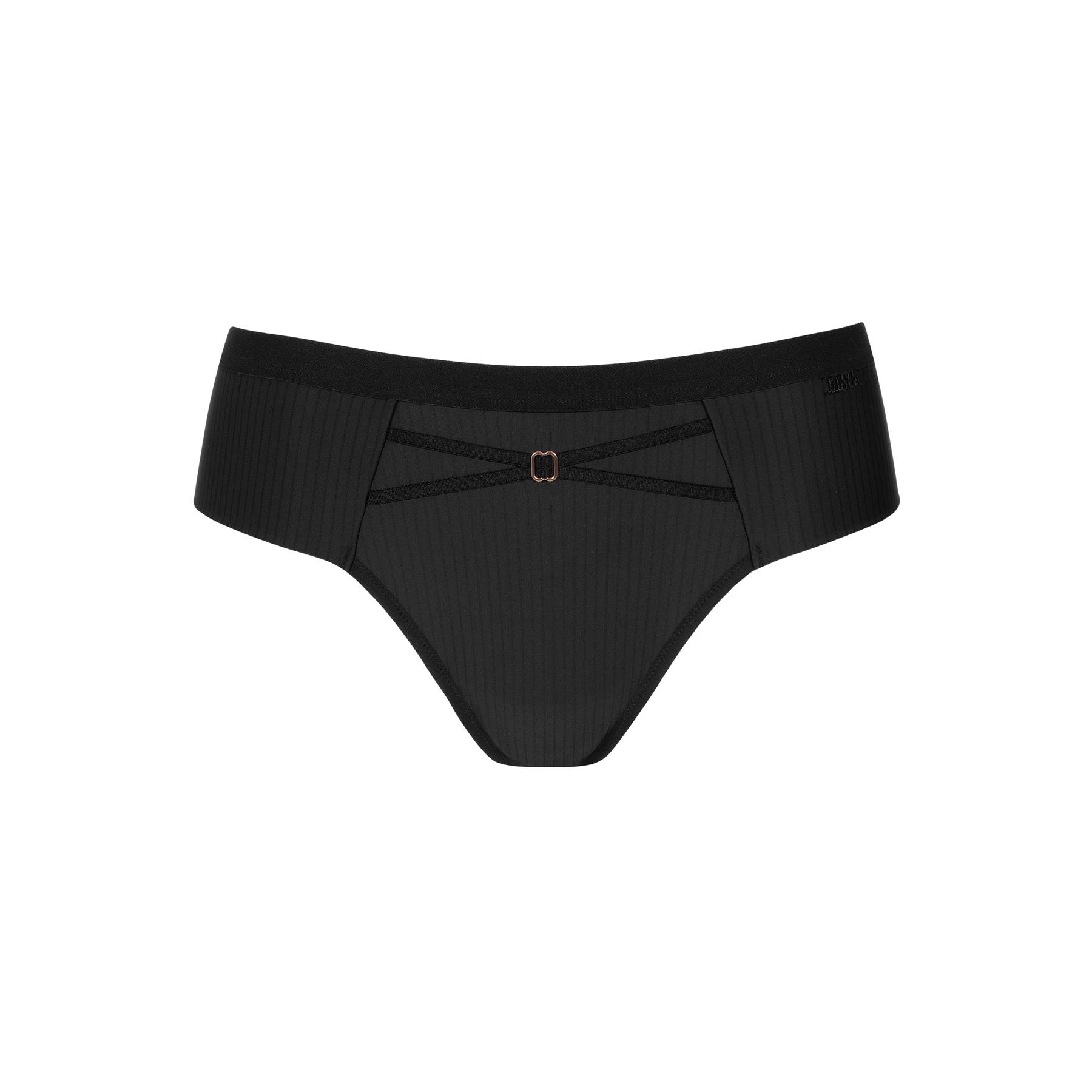 Mutandine brasiliane da donna  Laura