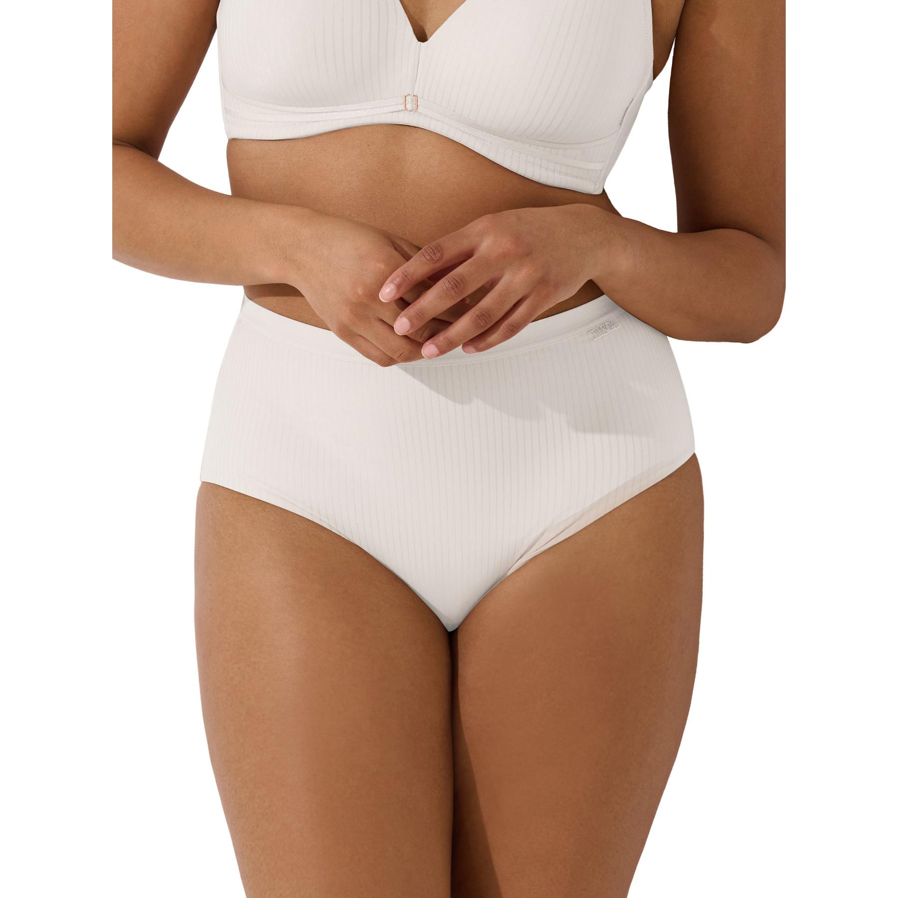 Culotte alta per donna  LAURA