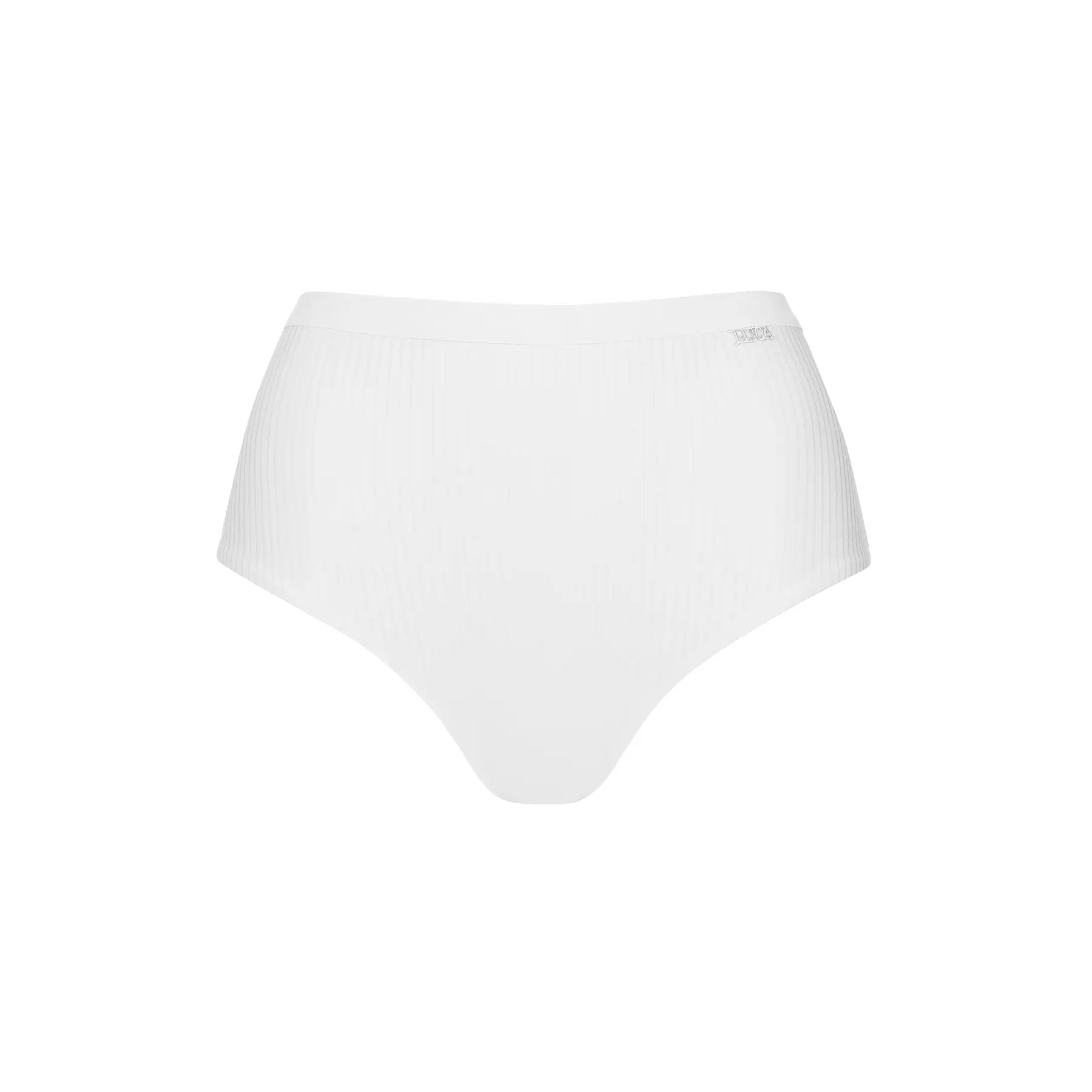 3838411402918 - Hochtaillierte Damenunterhose LAURA