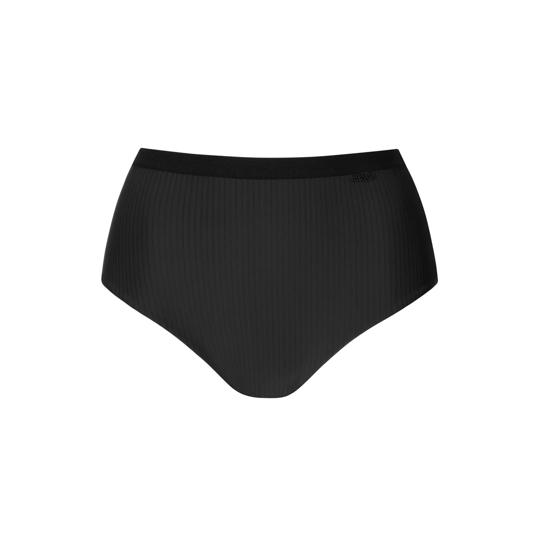 3838411281582 - Bequeme high-waist Damenunterwäsche Laura