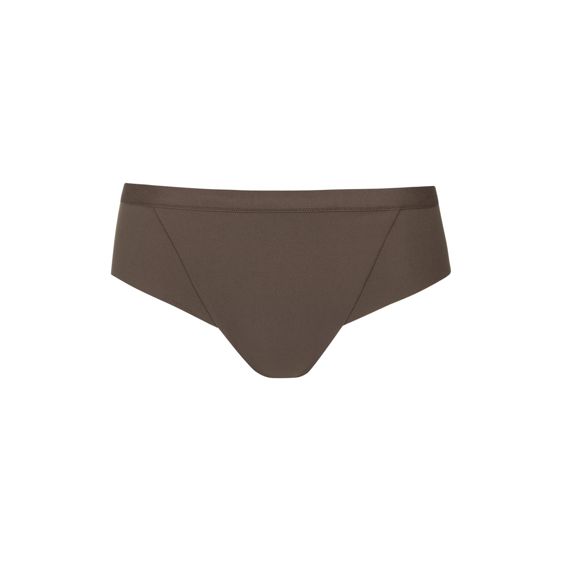 3838411280646 - Höschen für Damen Invisible Maya