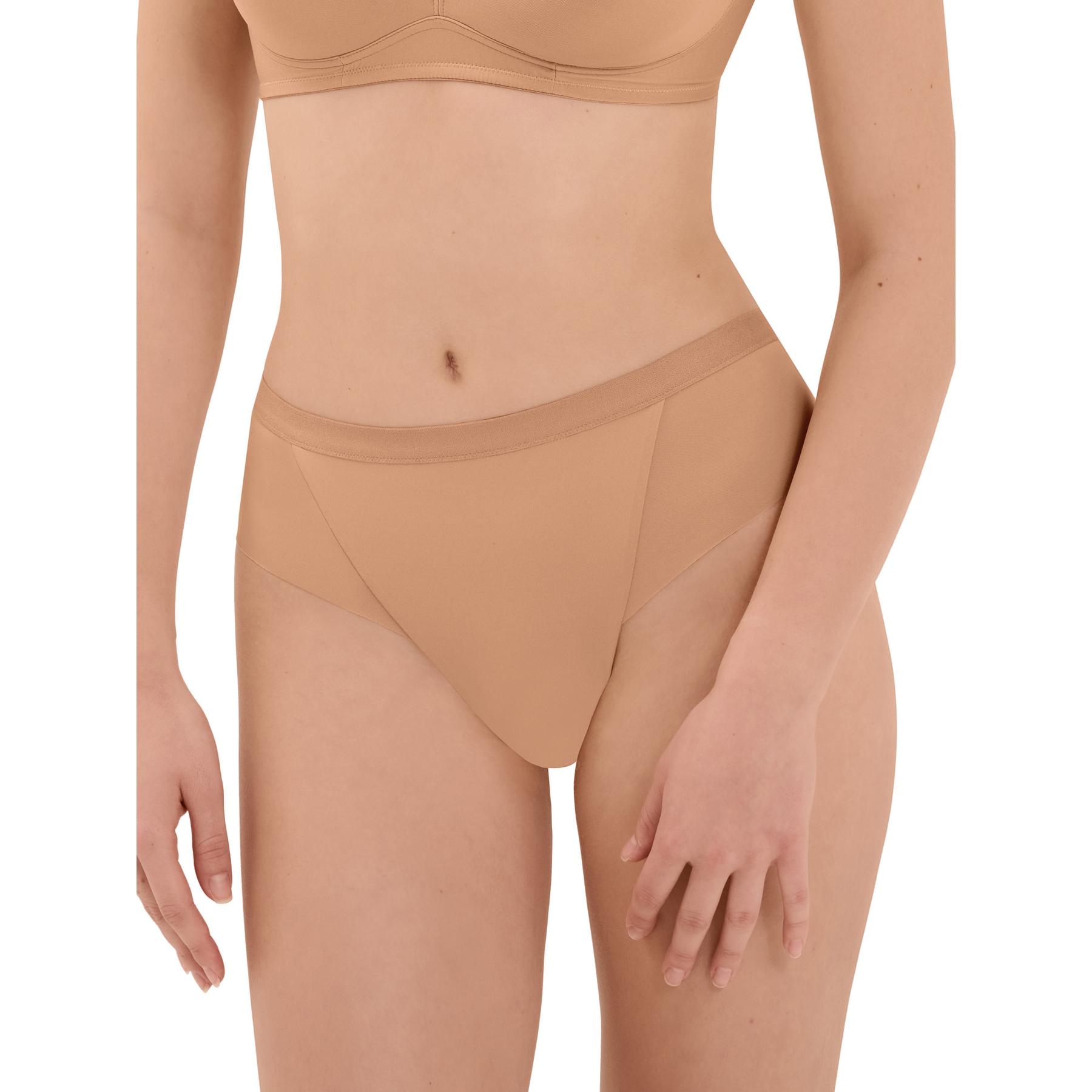 Mutandine da donna  Invisible Maya