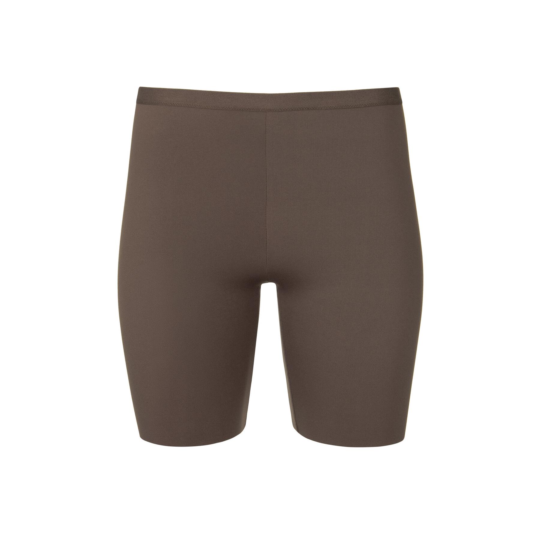 3838411292120 - Miederhose Damen Maya