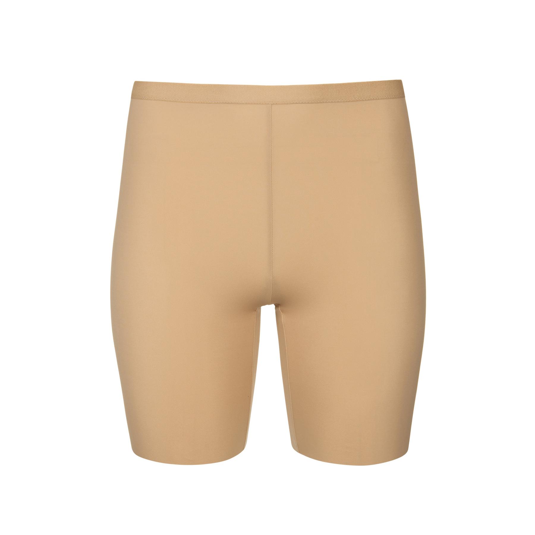 3838411292069 - Miederhose Damen Maya