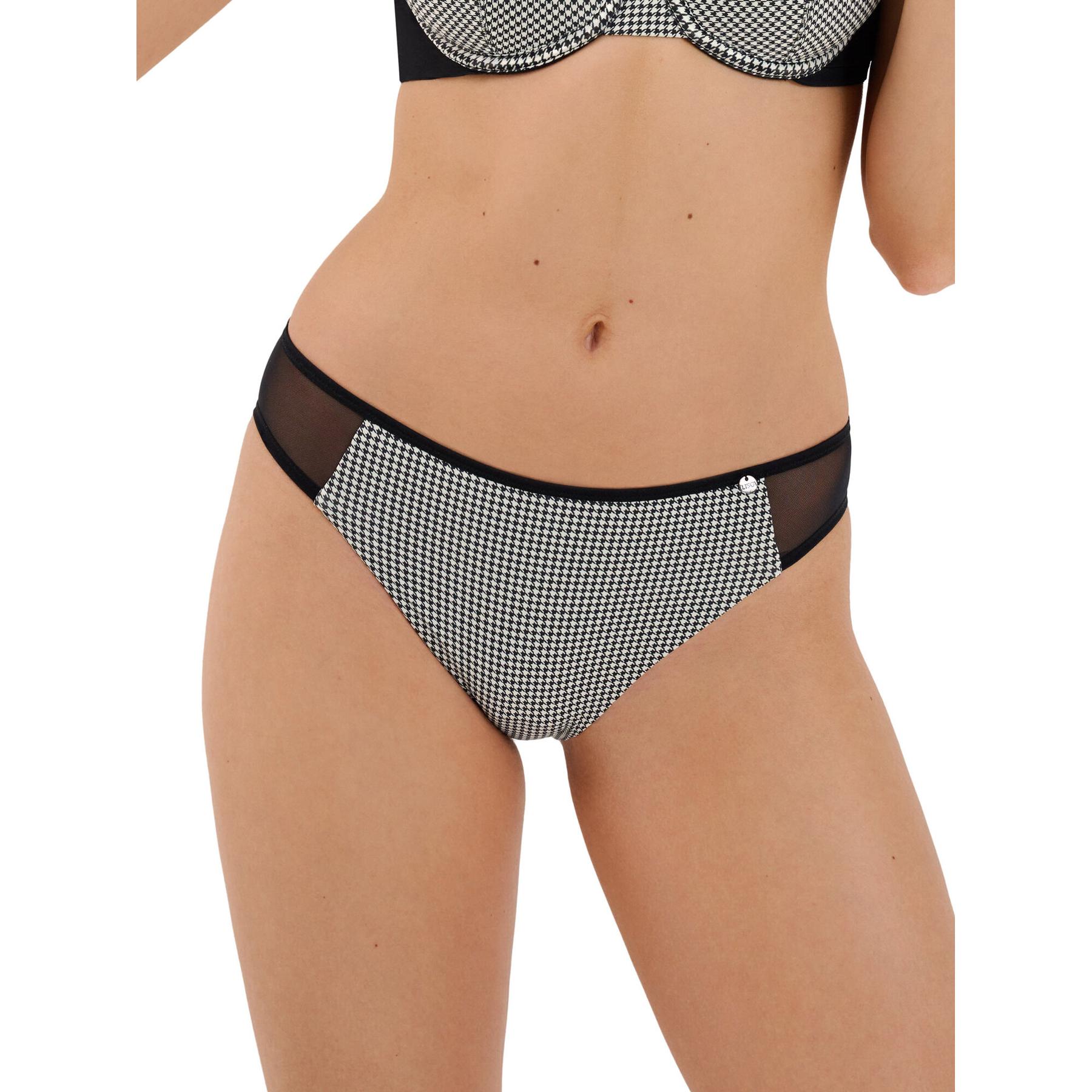 Mutandine da donna  Mia