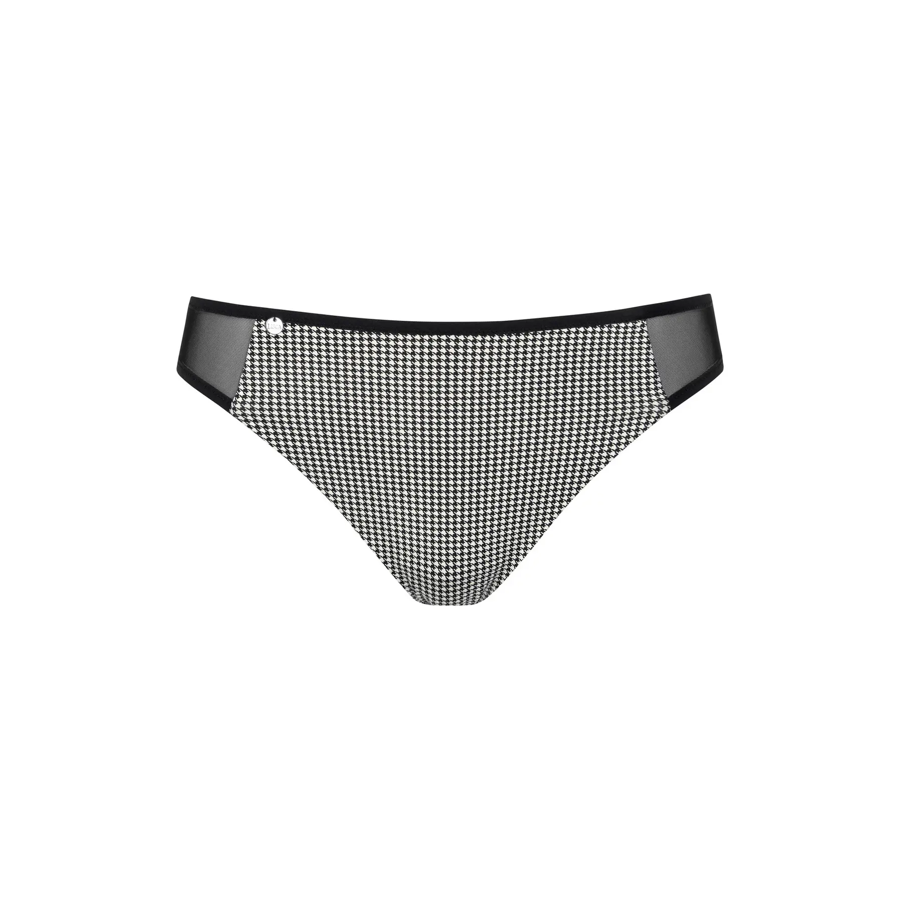 3838411288642 - Höschen für Damen Mia