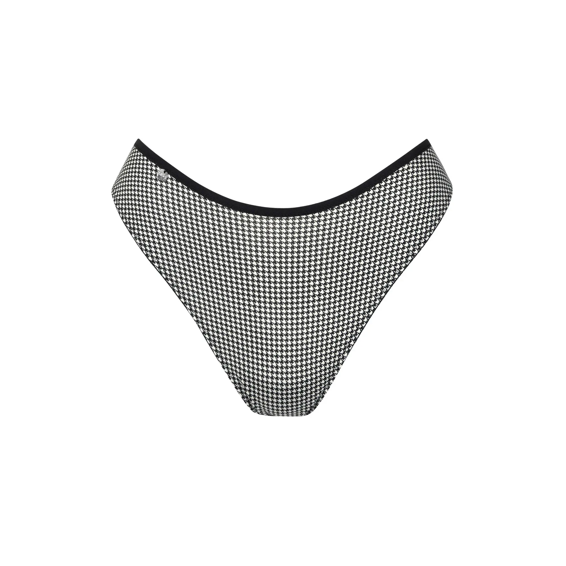 3838411288734 - Brazillian Cut Slip für Damen Mia