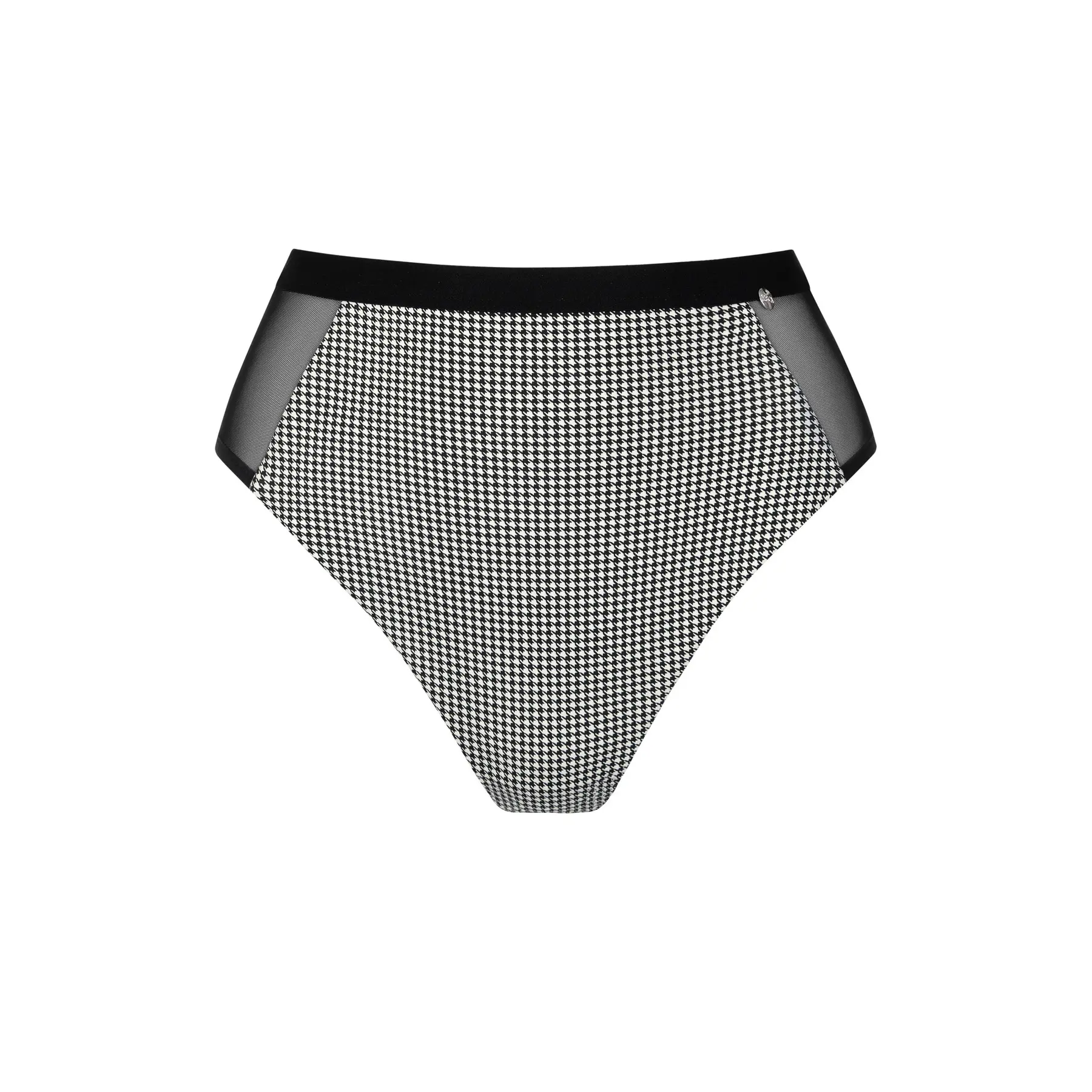 3838411288758 - Hochgeschnittene Damen-Slips Mia