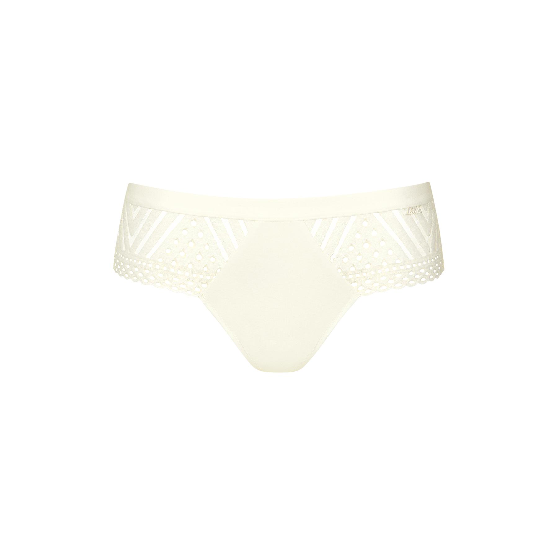 Mutandine brasiliane da donna  Maxine