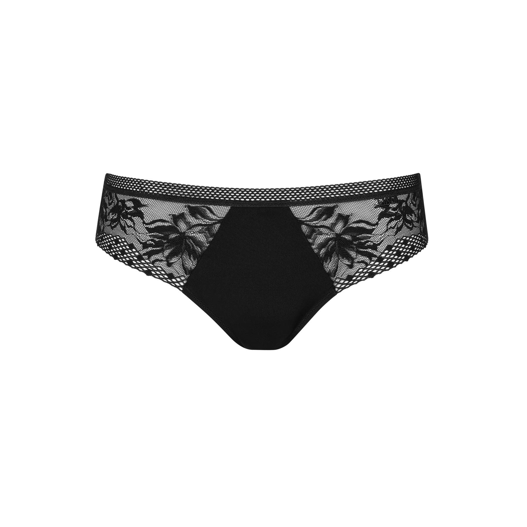 Mutandine da donna  Melanie