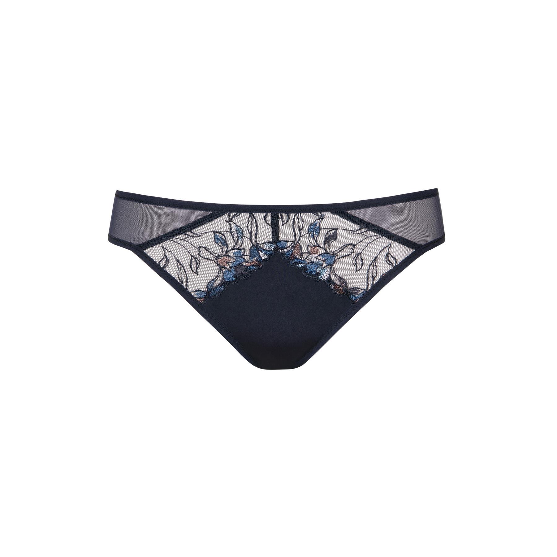 Mutandine da donna  Mirabelle