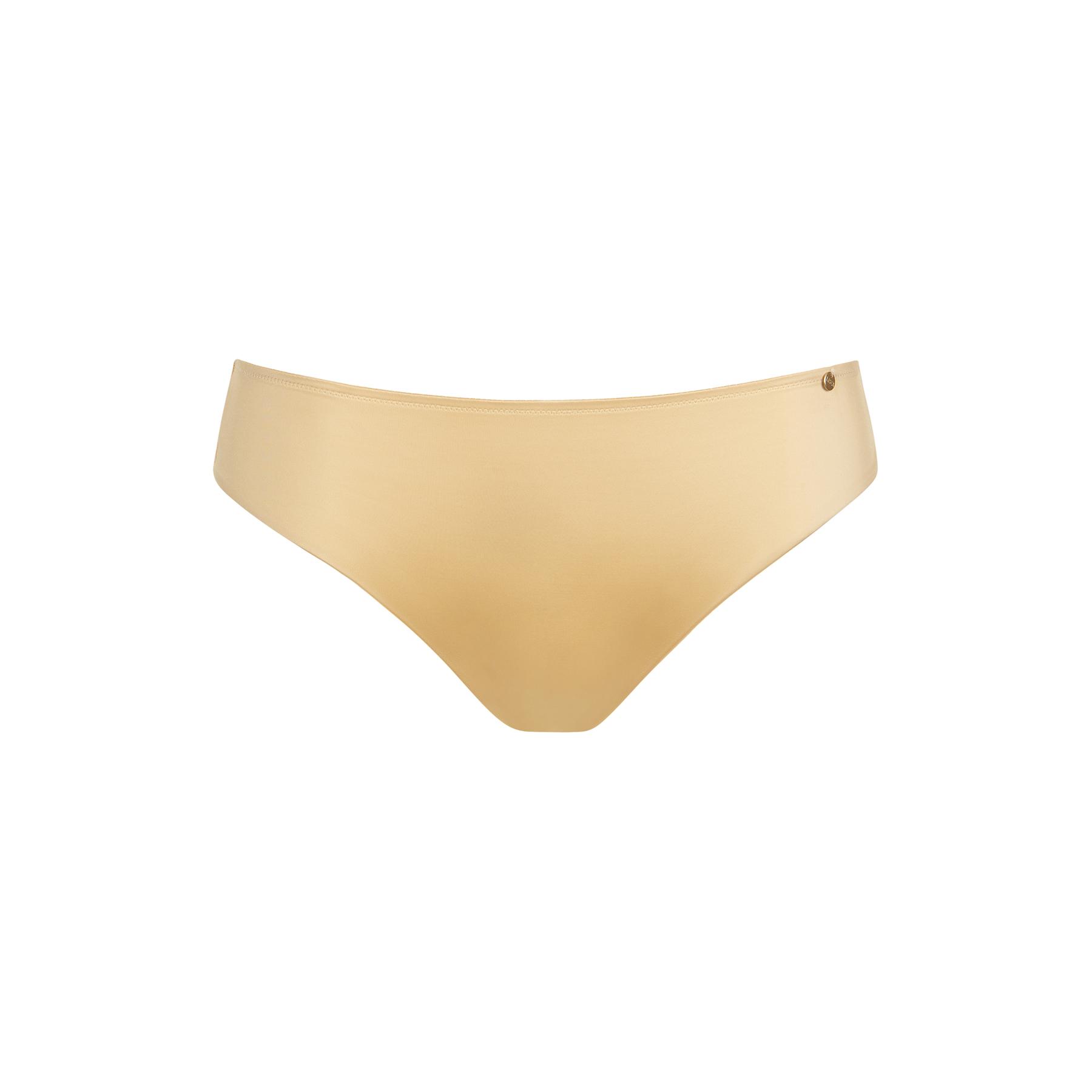 3838411332352 - Höschen für Damen Naomi