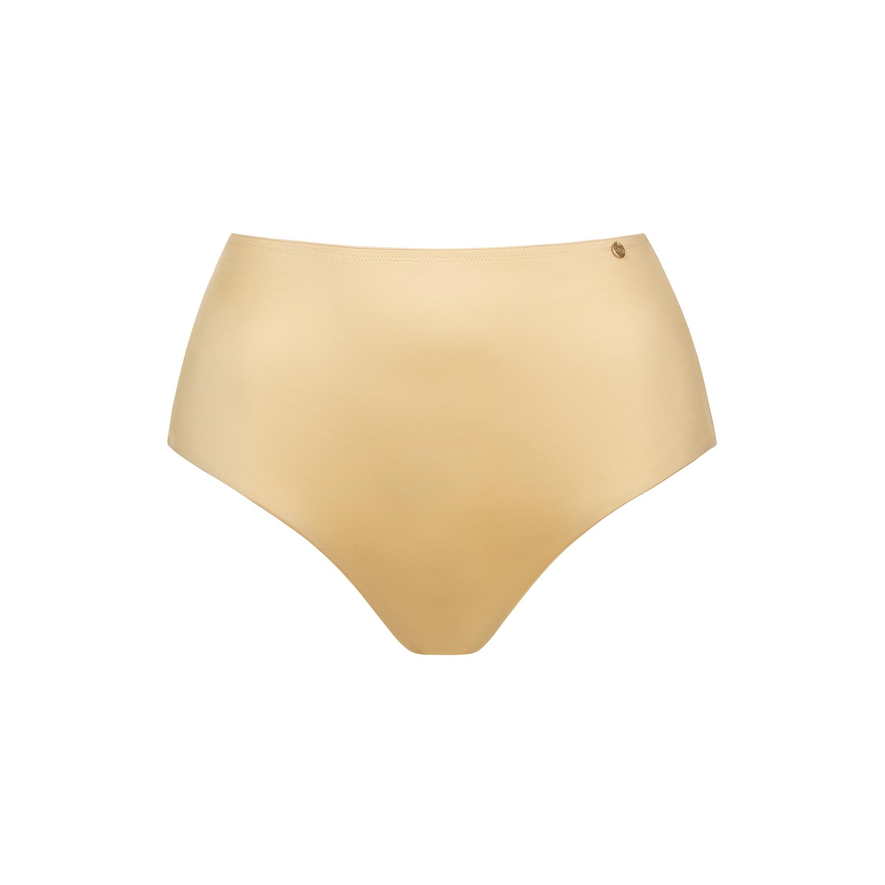 Slip a vita alta da donna  Naomi