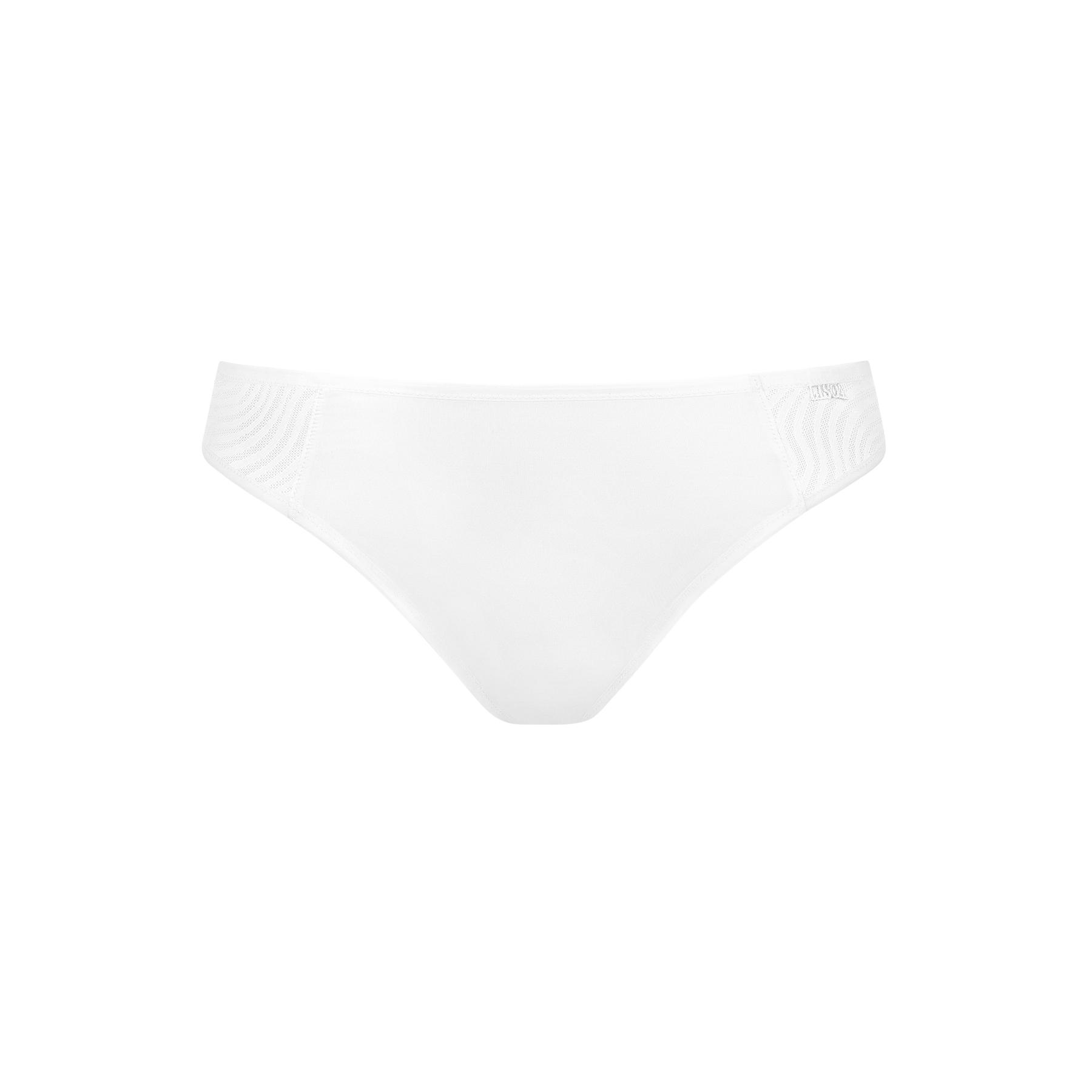 Mutandine da donna  Nikki